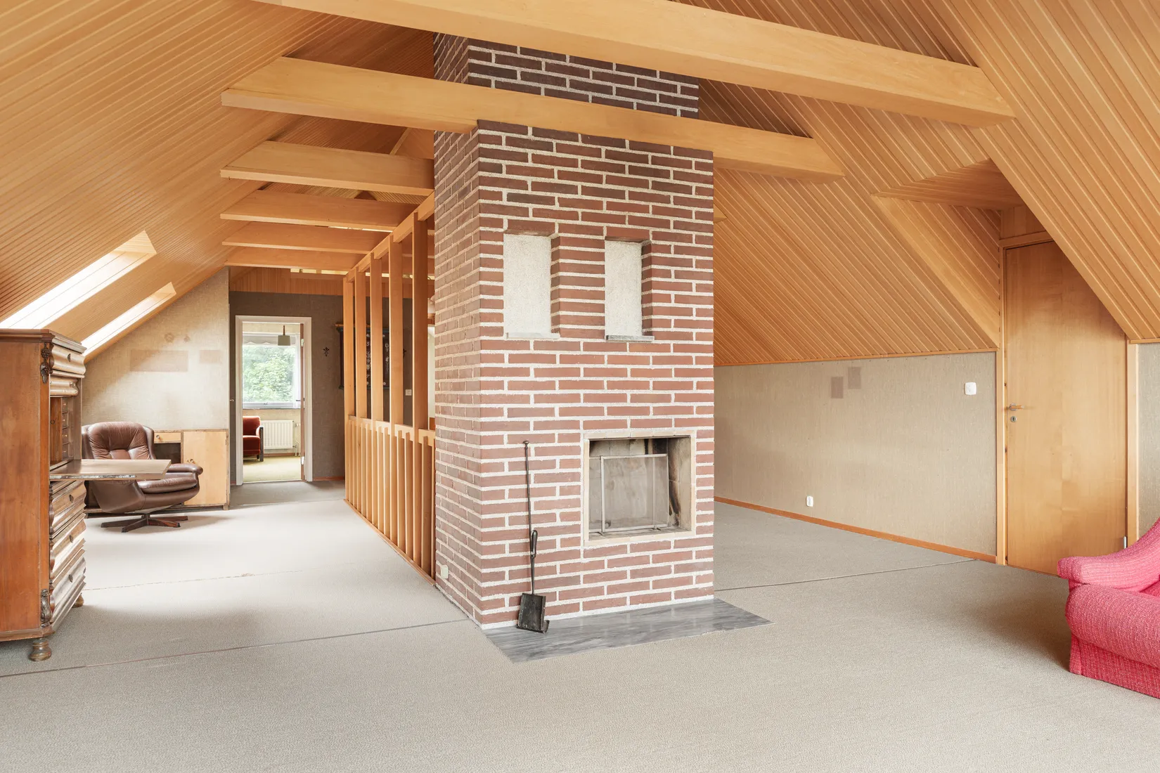 Villa, Hörrödsvägen 503, Hörröd, Kristianstad