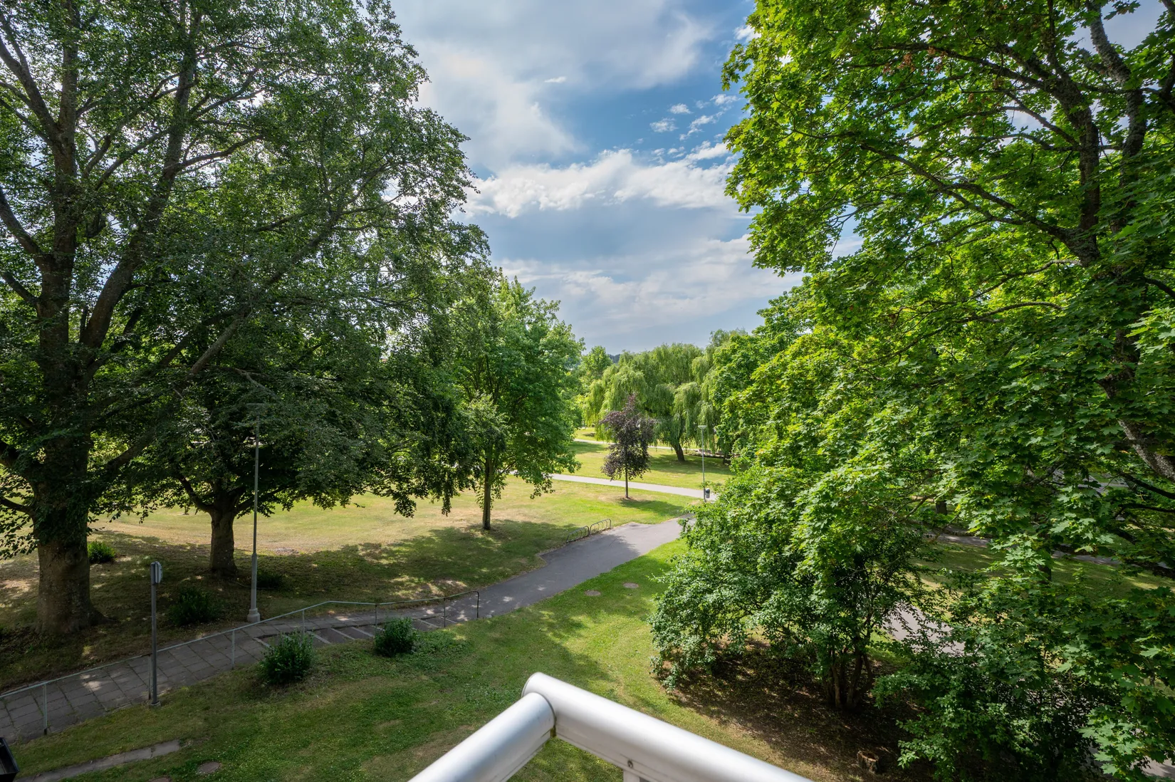 Bostadsrätt, Kungsberget 6, Tannefors, Linköping