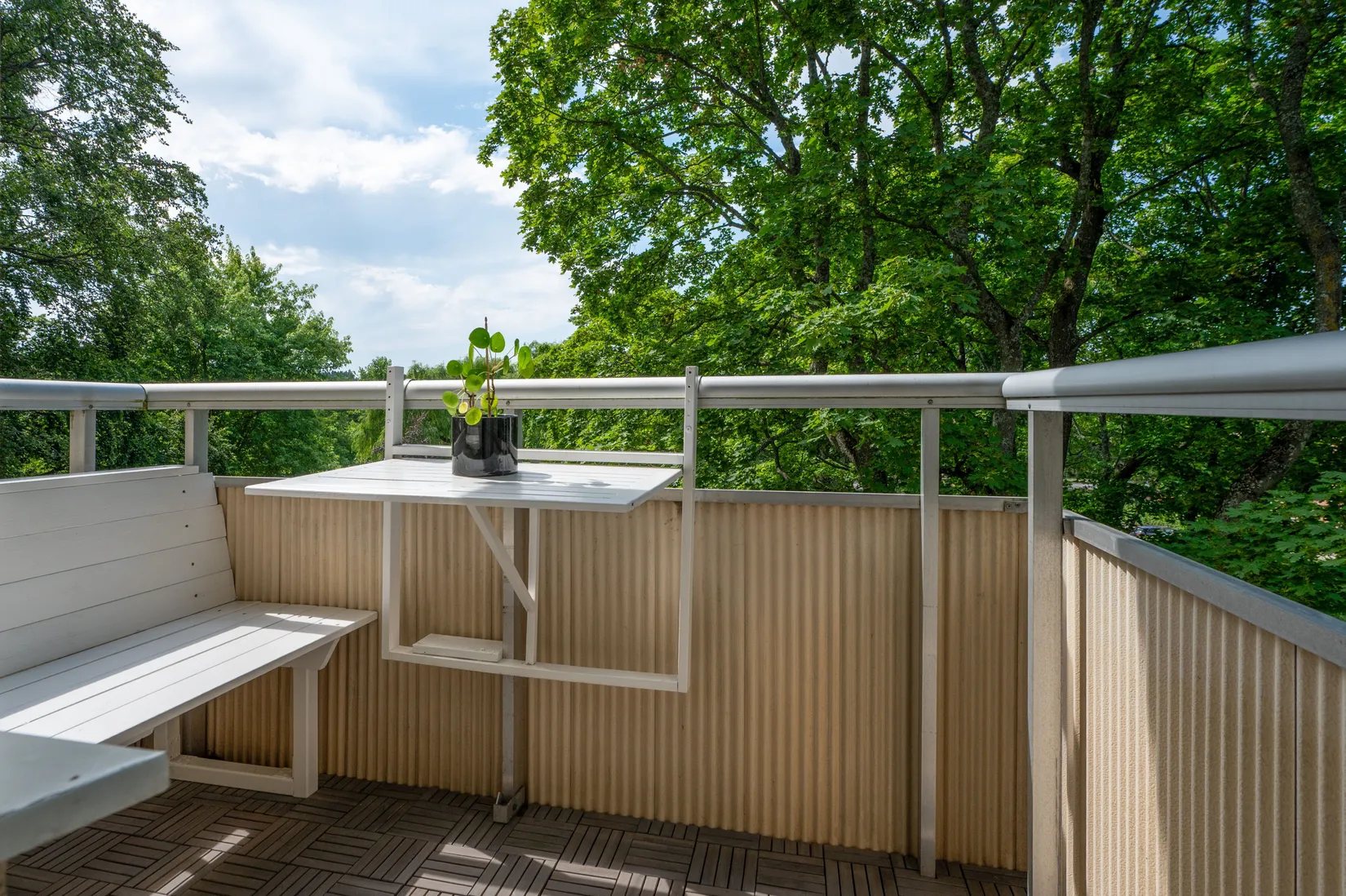 Bostadsrätt, Kungsberget 6, Tannefors, Linköping