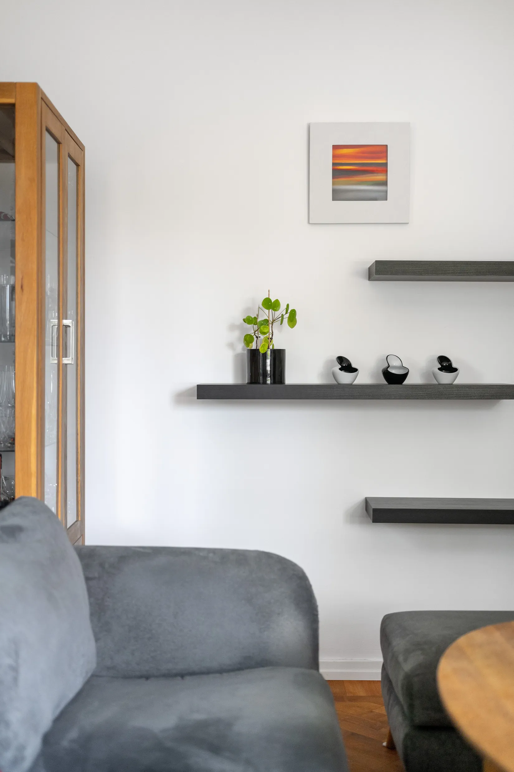 Bostadsrätt, Kungsberget 6, Tannefors, Linköping