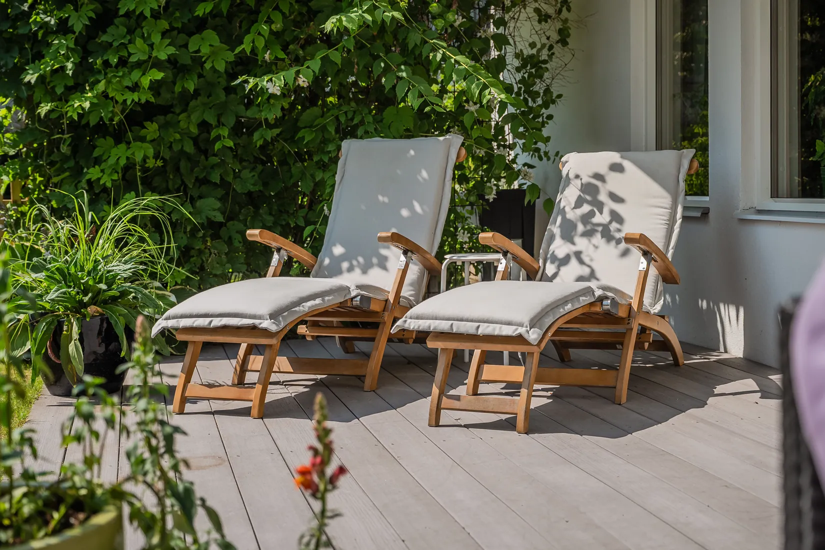Villa, Forellvägen 36, Njurunda - Mjösund, Sundsvall