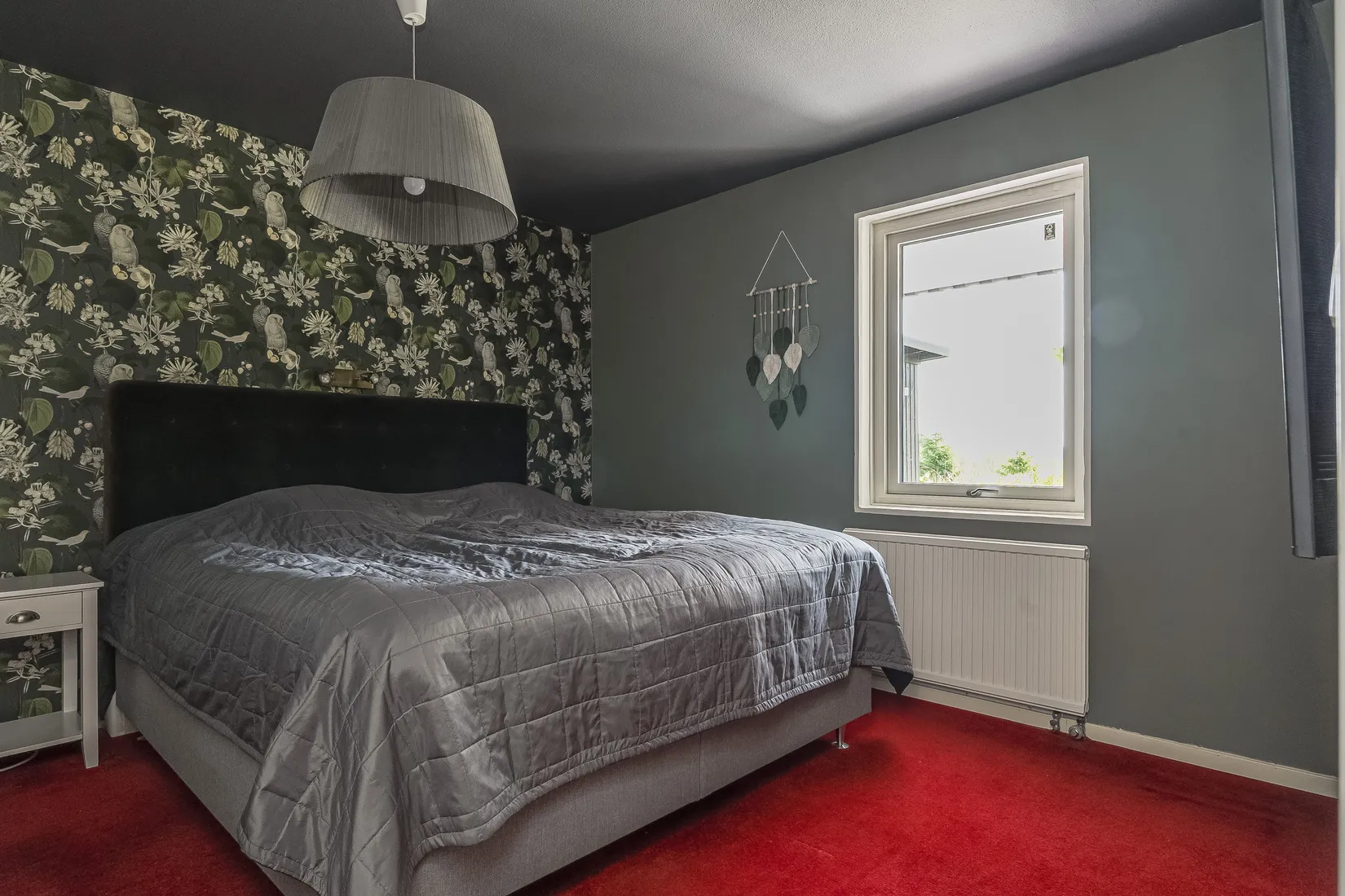 Villa, Forellvägen 36, Njurunda - Mjösund, Sundsvall