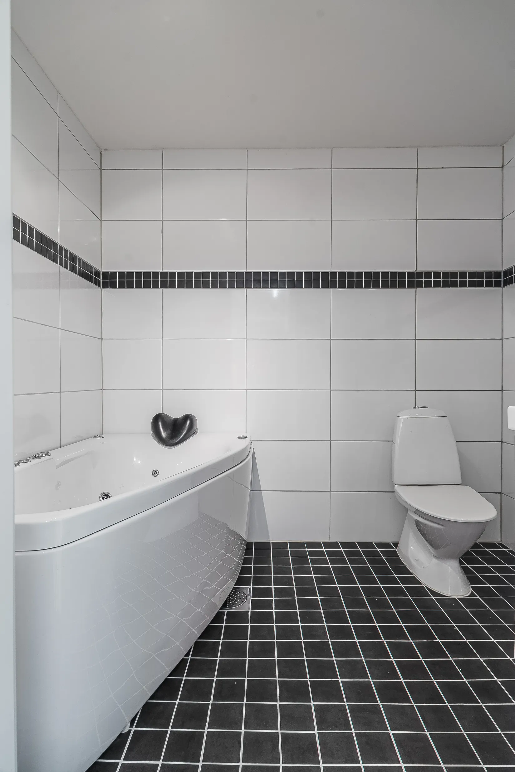 Villa, Forellvägen 36, Njurunda - Mjösund, Sundsvall
