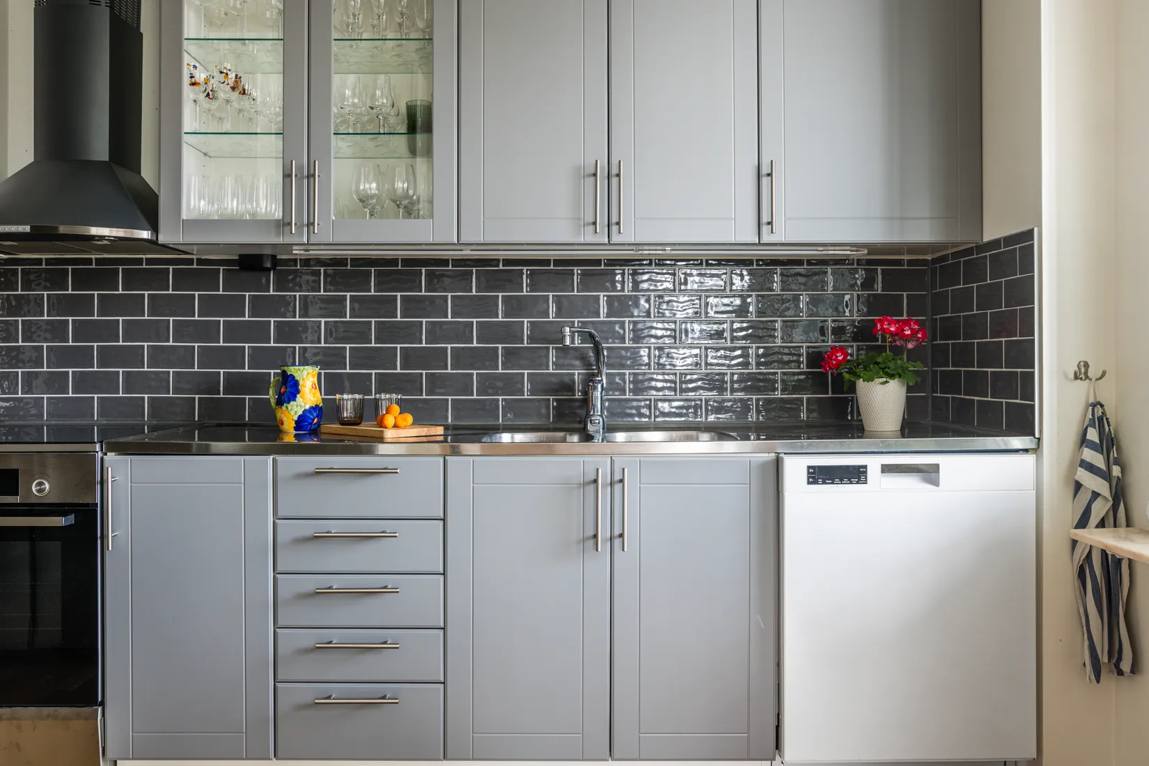Bostadsrätt, Ågatan 22, Centrala Sundbyberg, Sundbyberg