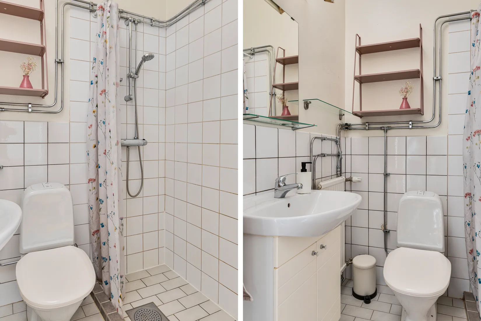Bostadsrätt, Torekovsgatan 20C, Sorgenfri, Malmö