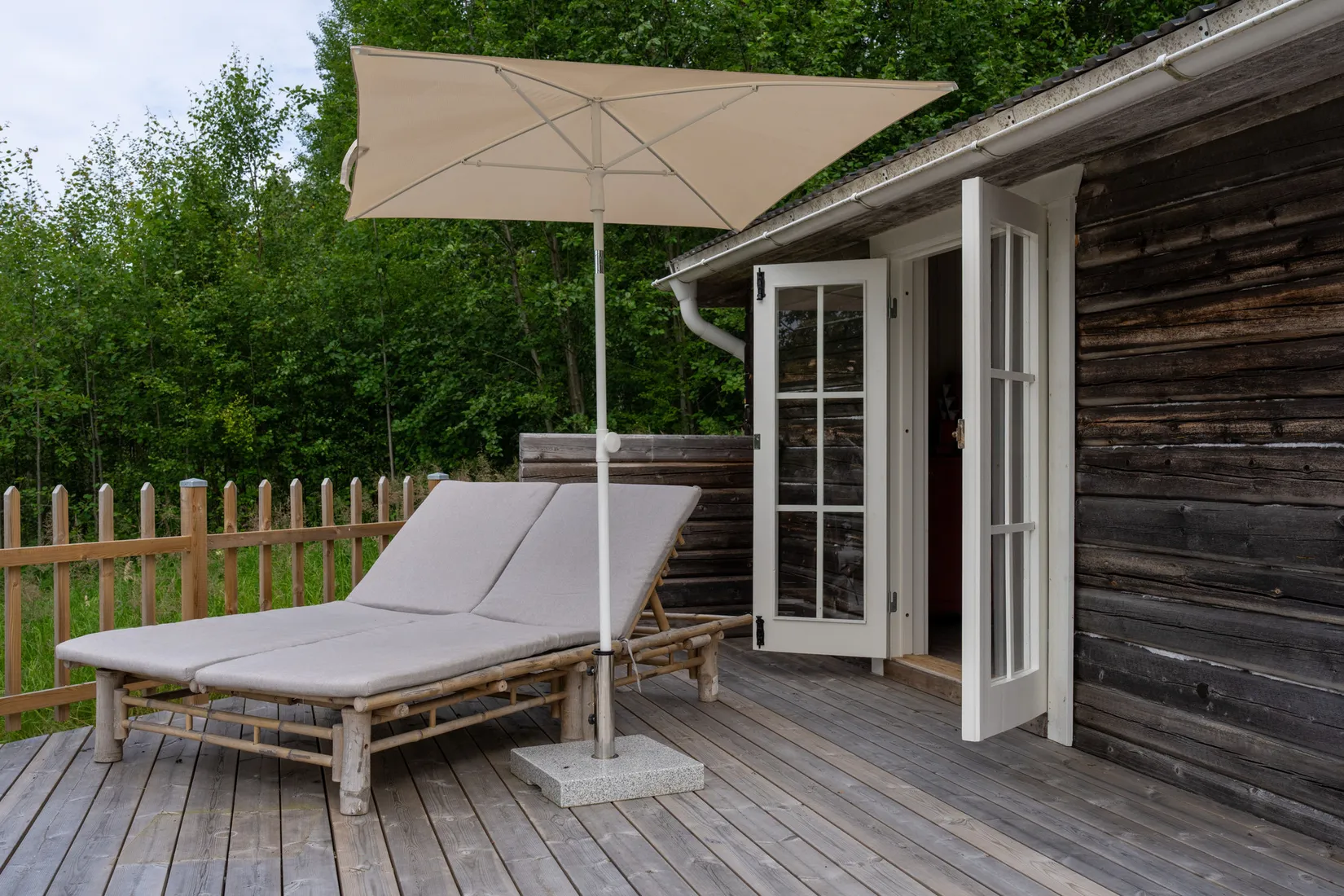 Villa, Blacke 113, Lövånger, Skellefteå