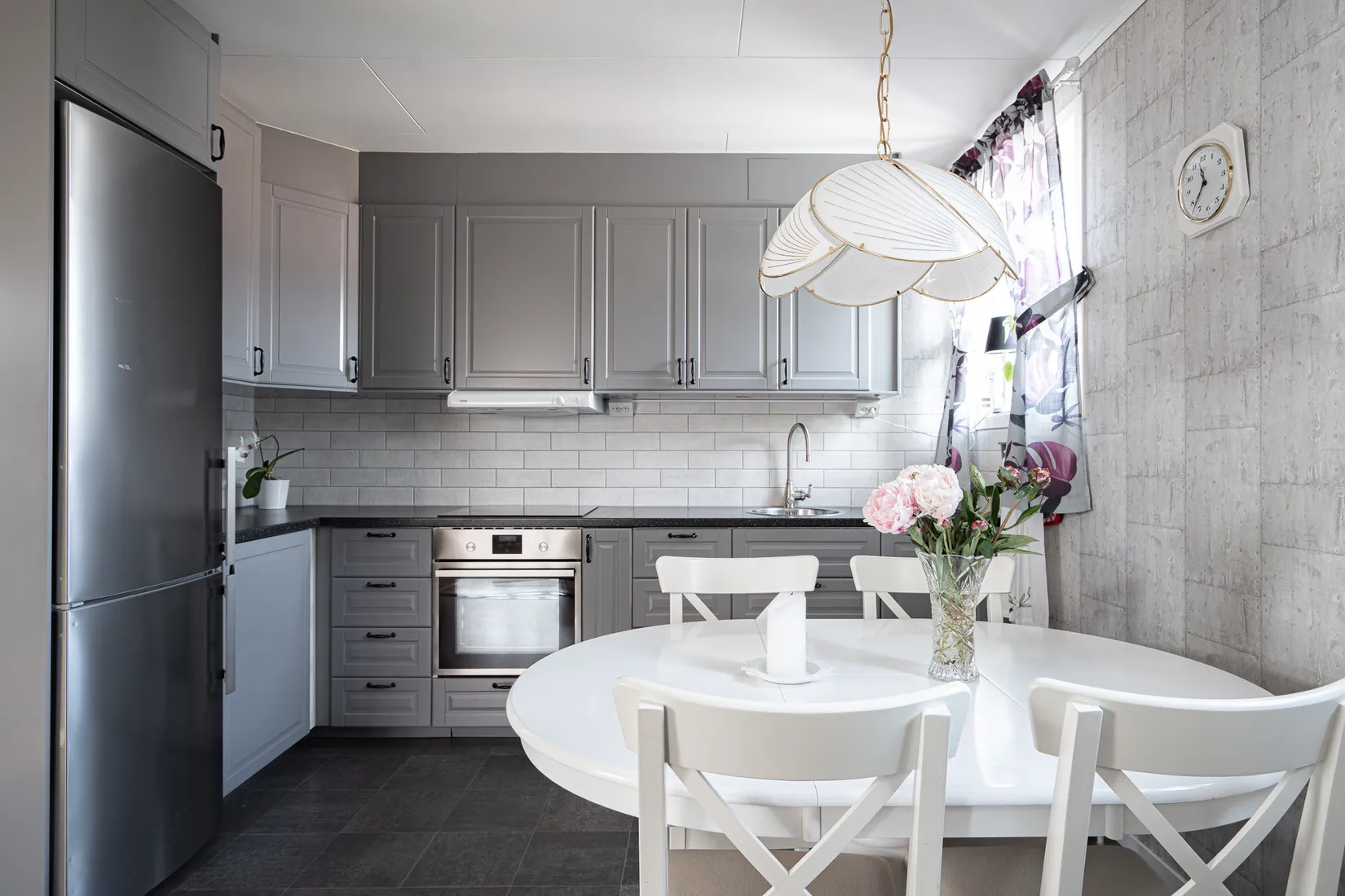 Bostadsrätt, Lövboåsvägen 7, Hallstahammar