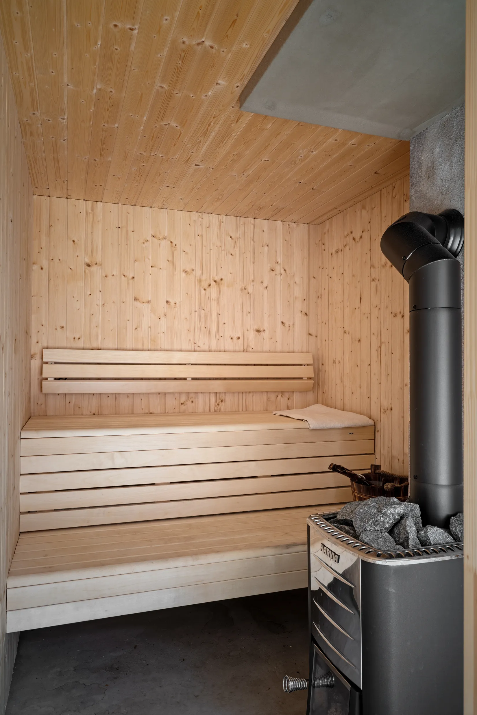 Villa, Borg 4, Lantligt, Nyköping