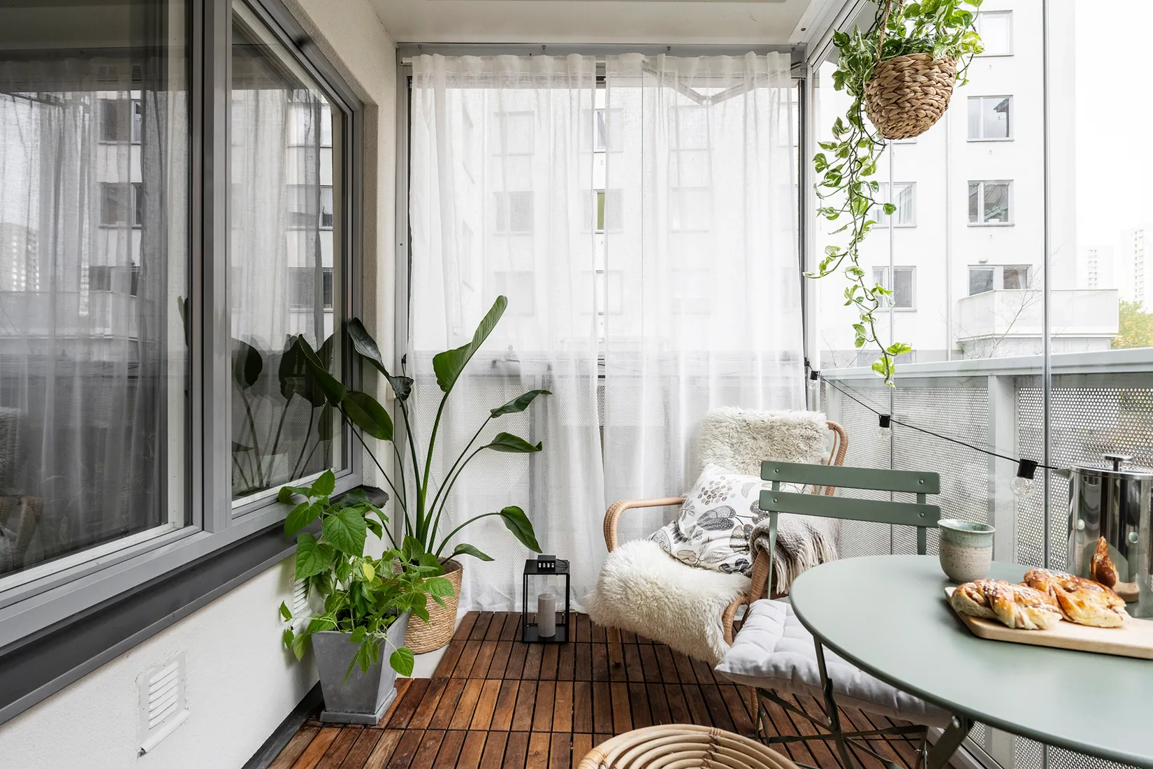 Bostadsrätt, Marieviksgatan 44, Liljeholmskajen, Stockholm