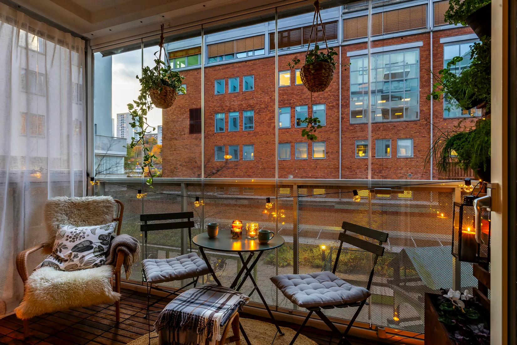 Bostadsrätt, Marieviksgatan 44, Liljeholmskajen, Stockholm