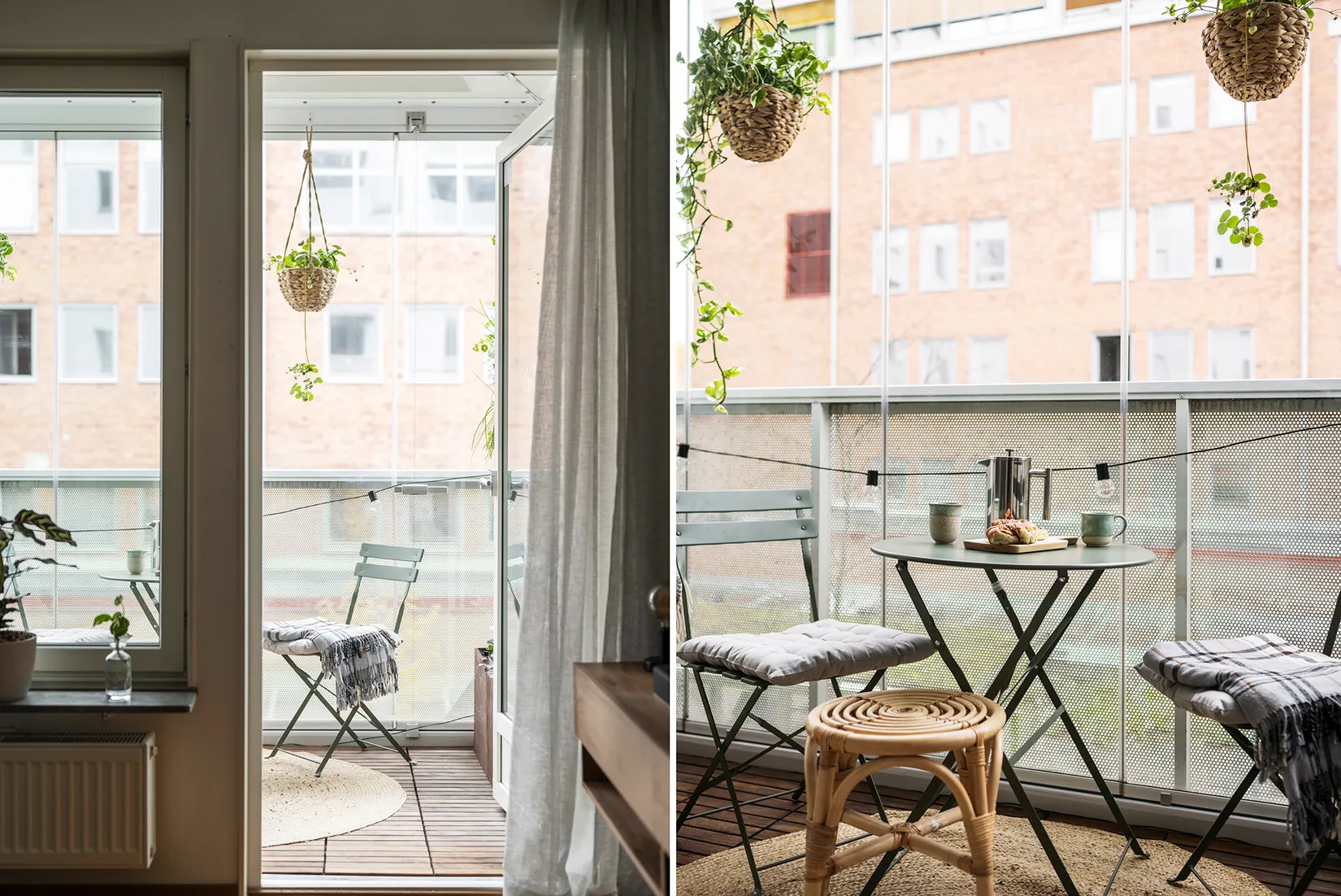 Bostadsrätt, Marieviksgatan 44, Liljeholmskajen, Stockholm