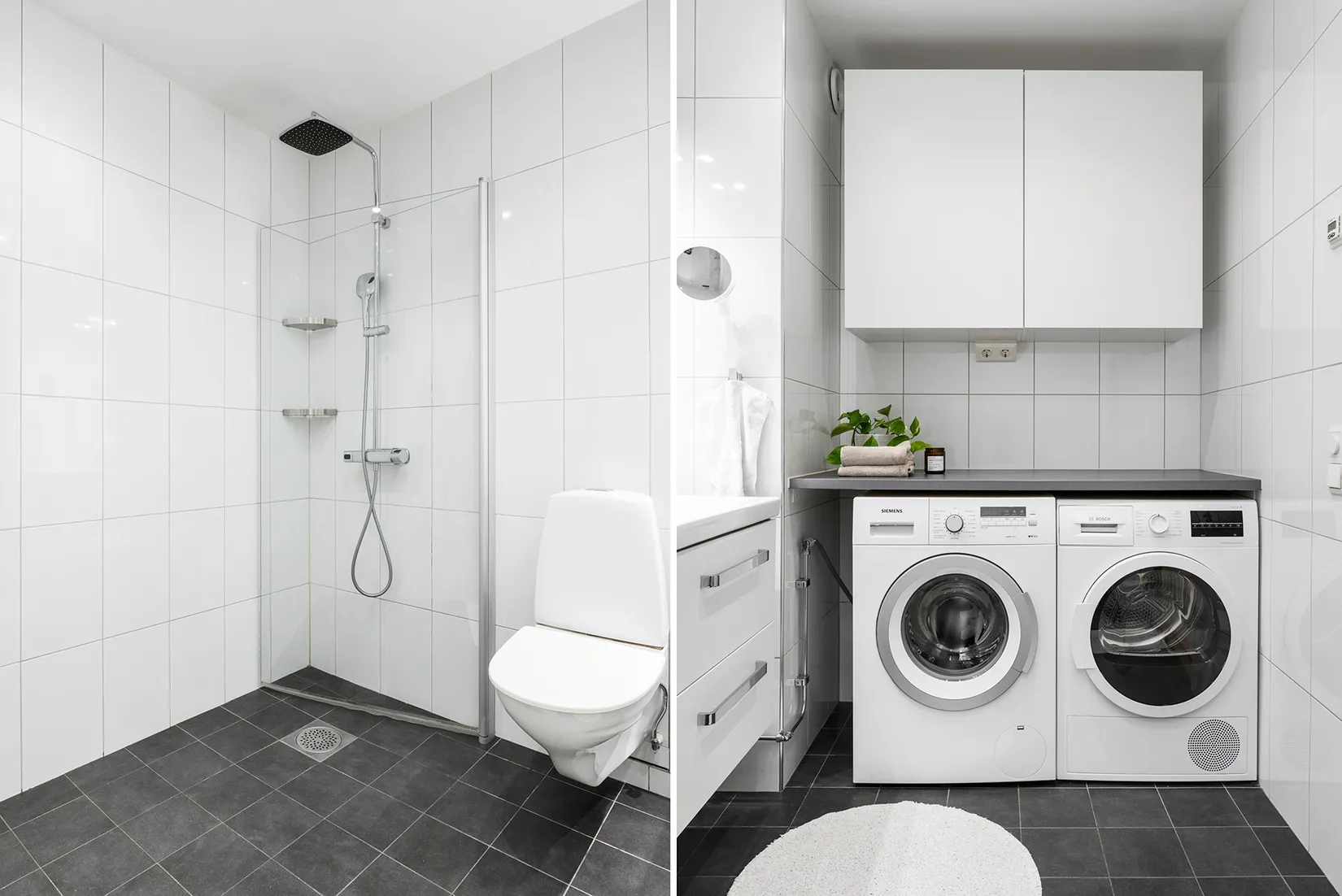 Bostadsrätt, Marieviksgatan 44, Liljeholmskajen, Stockholm