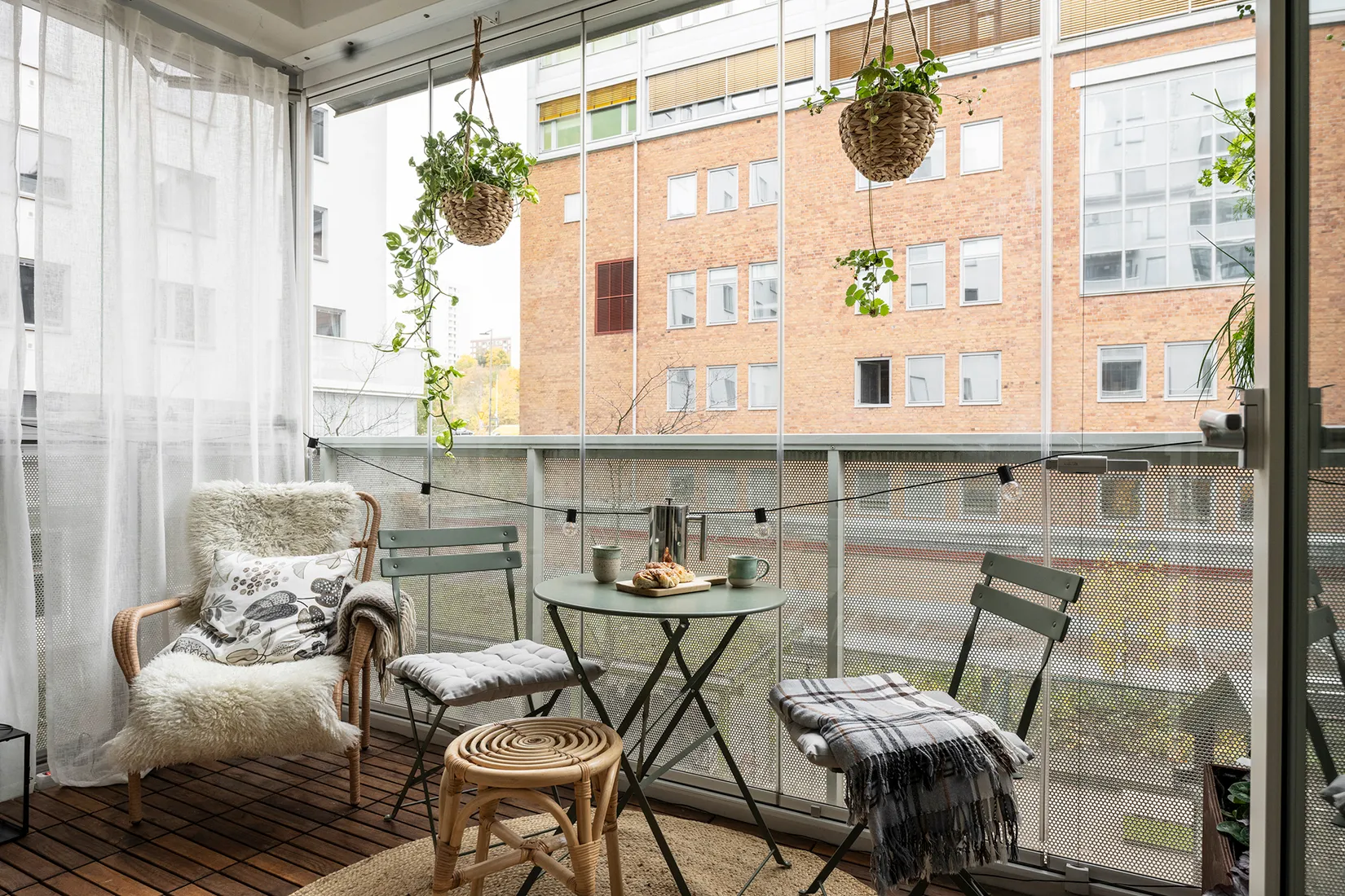 Bostadsrätt, Marieviksgatan 44, Liljeholmskajen, Stockholm
