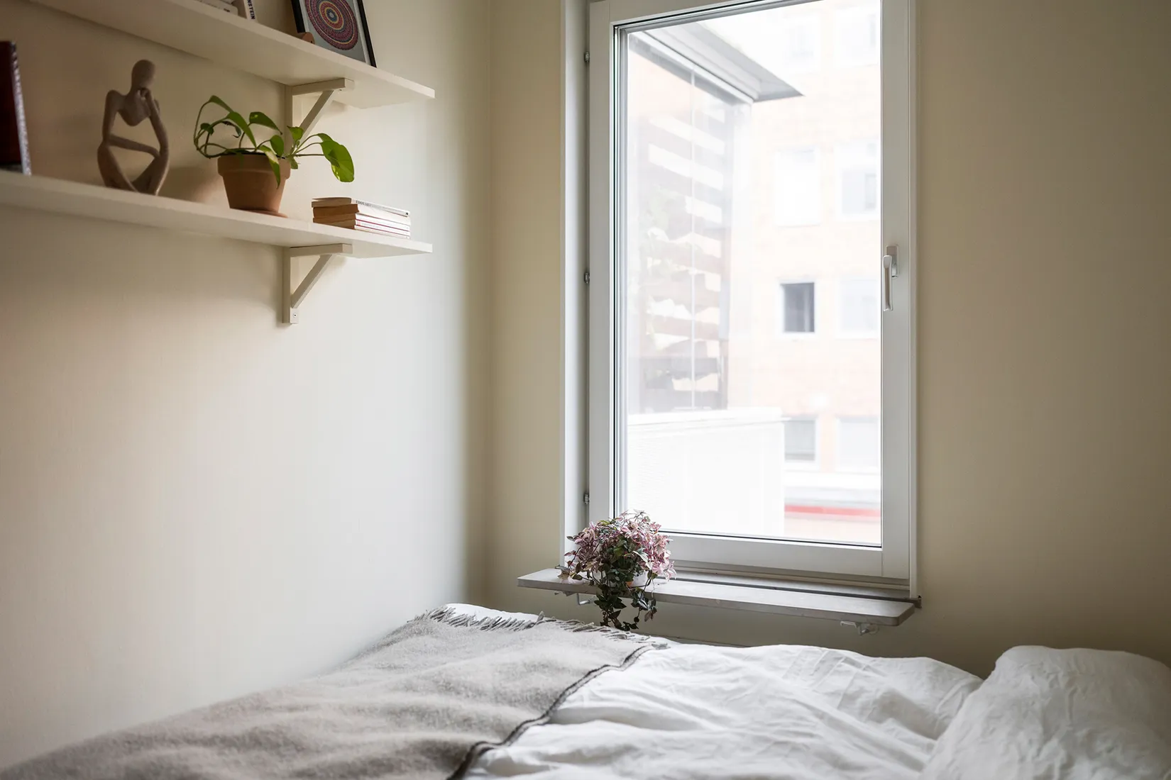 Bostadsrätt, Marieviksgatan 44, Liljeholmskajen, Stockholm