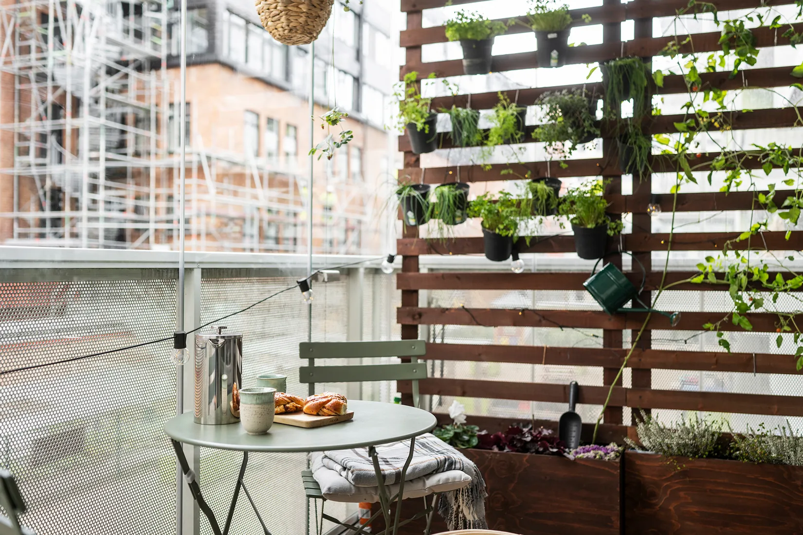 Bostadsrätt, Marieviksgatan 44, Liljeholmskajen, Stockholm