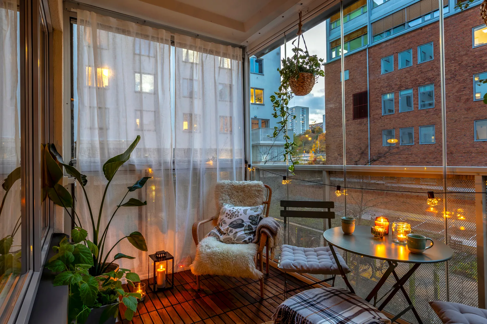 Bostadsrätt, Marieviksgatan 44, Liljeholmskajen, Stockholm