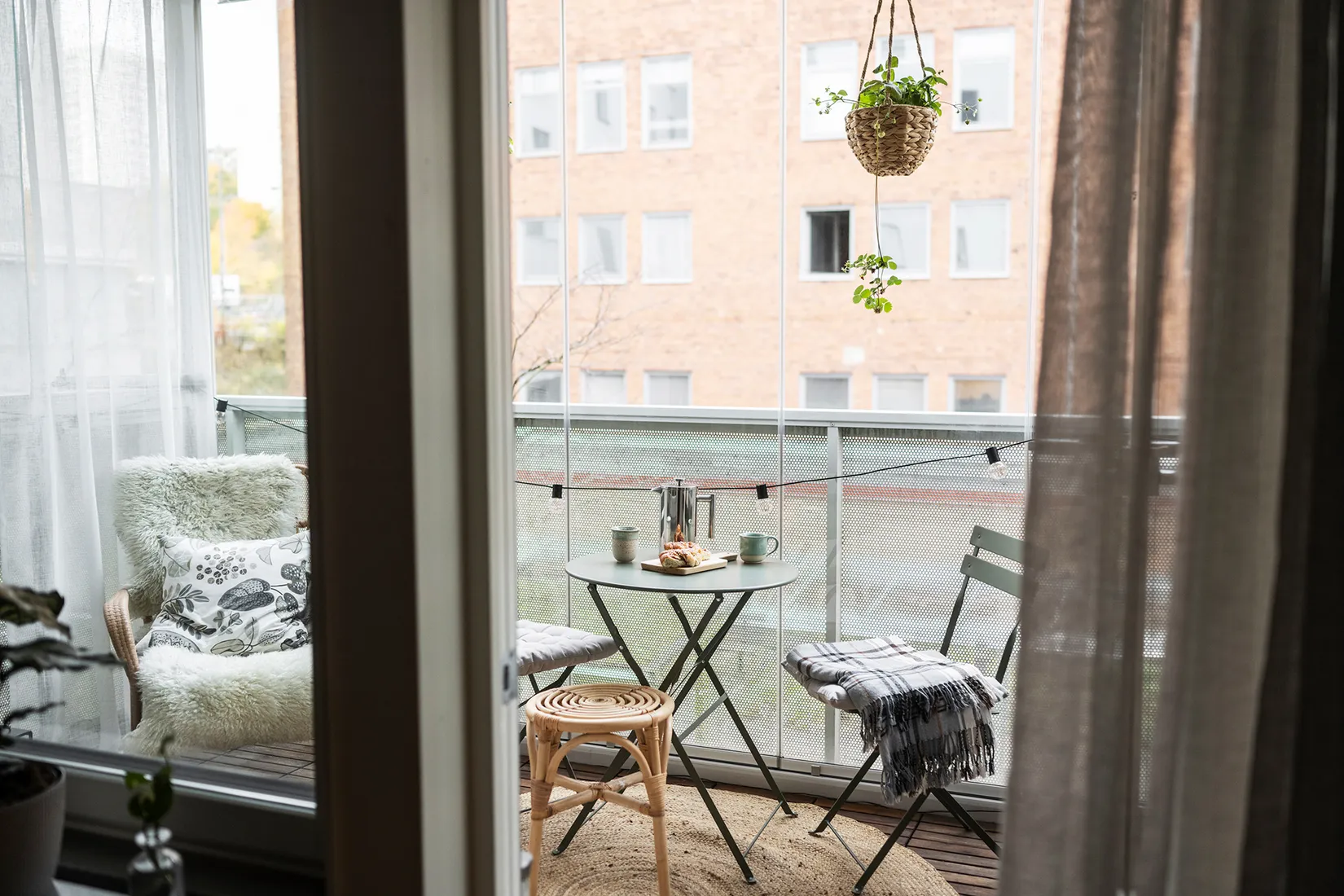 Bostadsrätt, Marieviksgatan 44, Liljeholmskajen, Stockholm