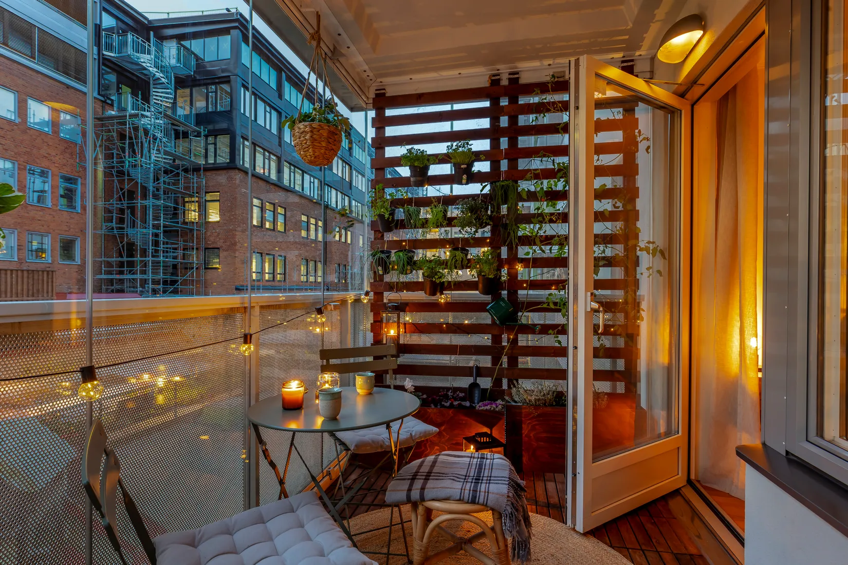 Bostadsrätt, Marieviksgatan 44, Liljeholmskajen, Stockholm