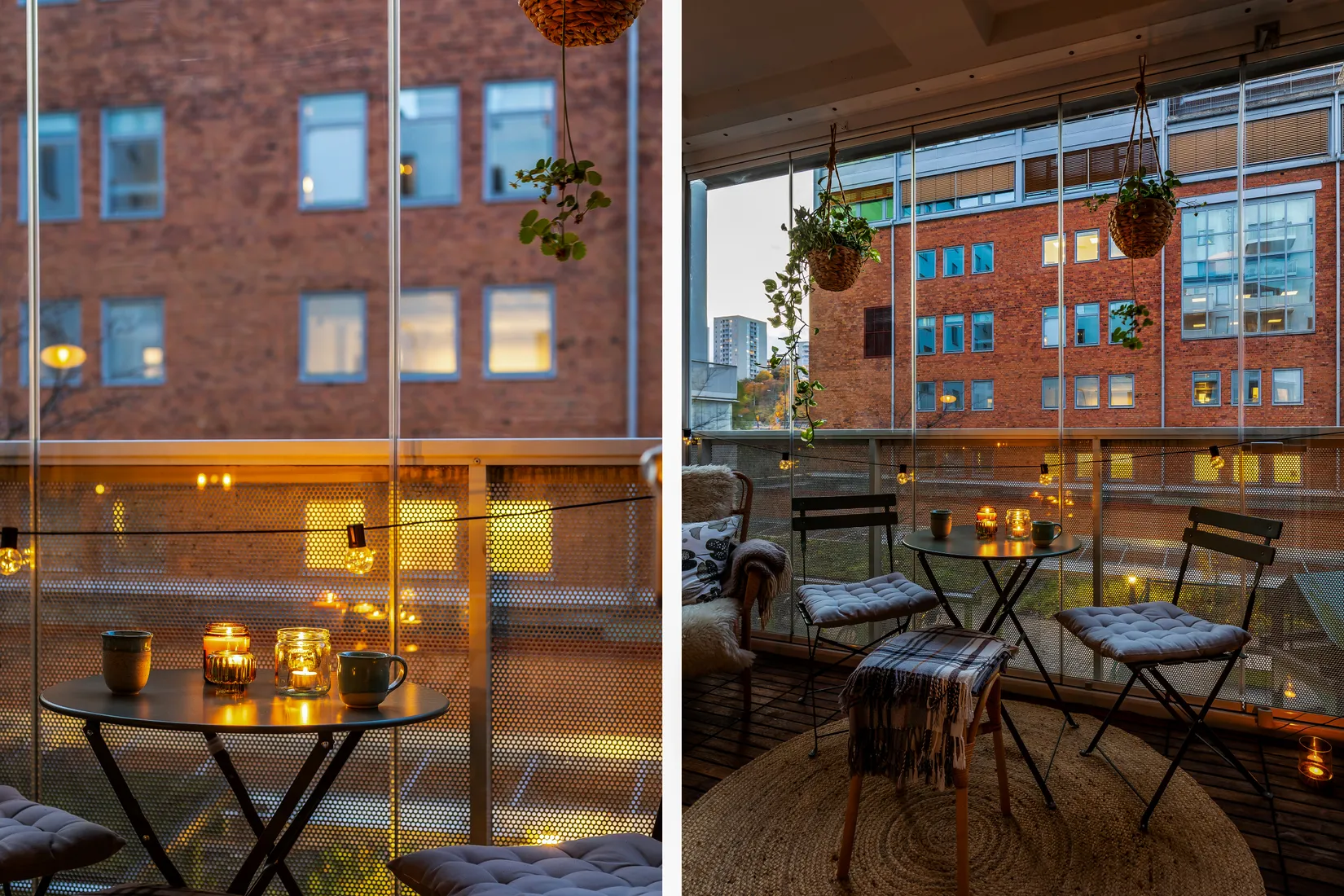 Bostadsrätt, Marieviksgatan 44, Liljeholmskajen, Stockholm