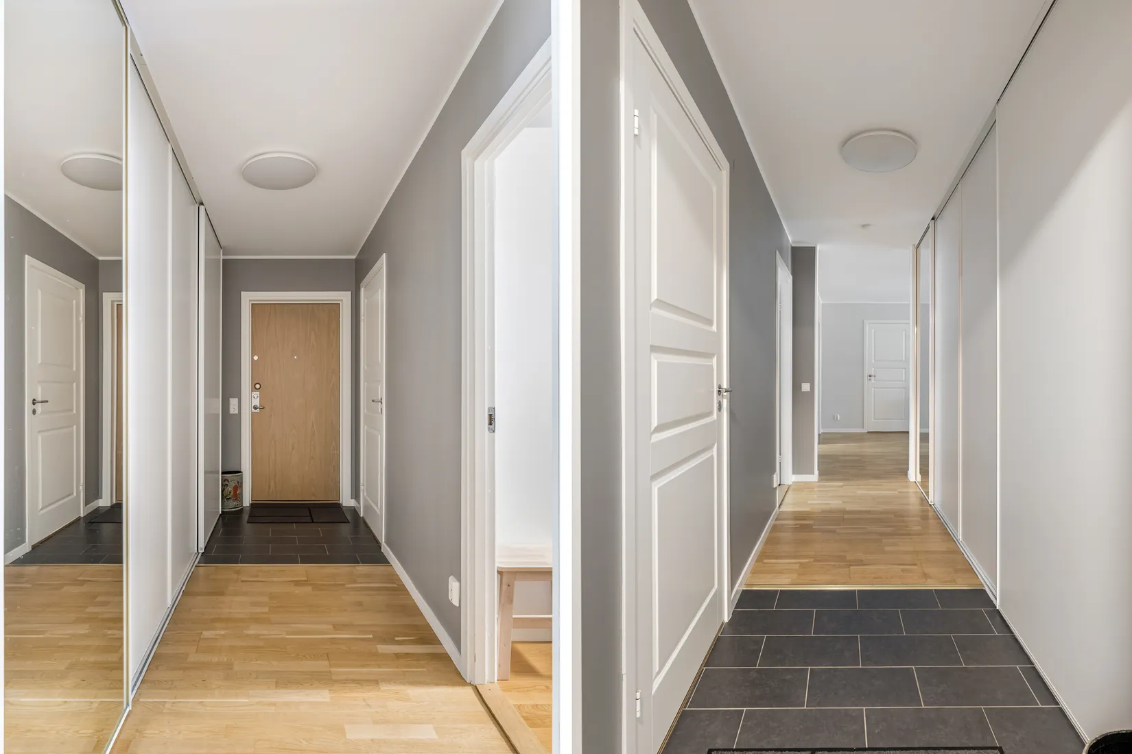 Bostadsrätt, Vingårdsgatan 5, 3 tr, Liljeholmskajen, Stockholm