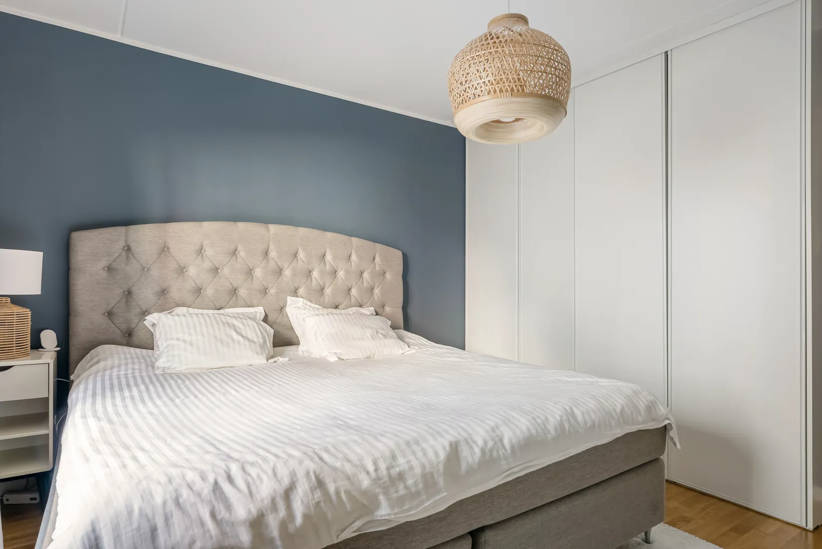 Bostadsrätt, Vingårdsgatan 5, 3 tr, Liljeholmskajen, Stockholm