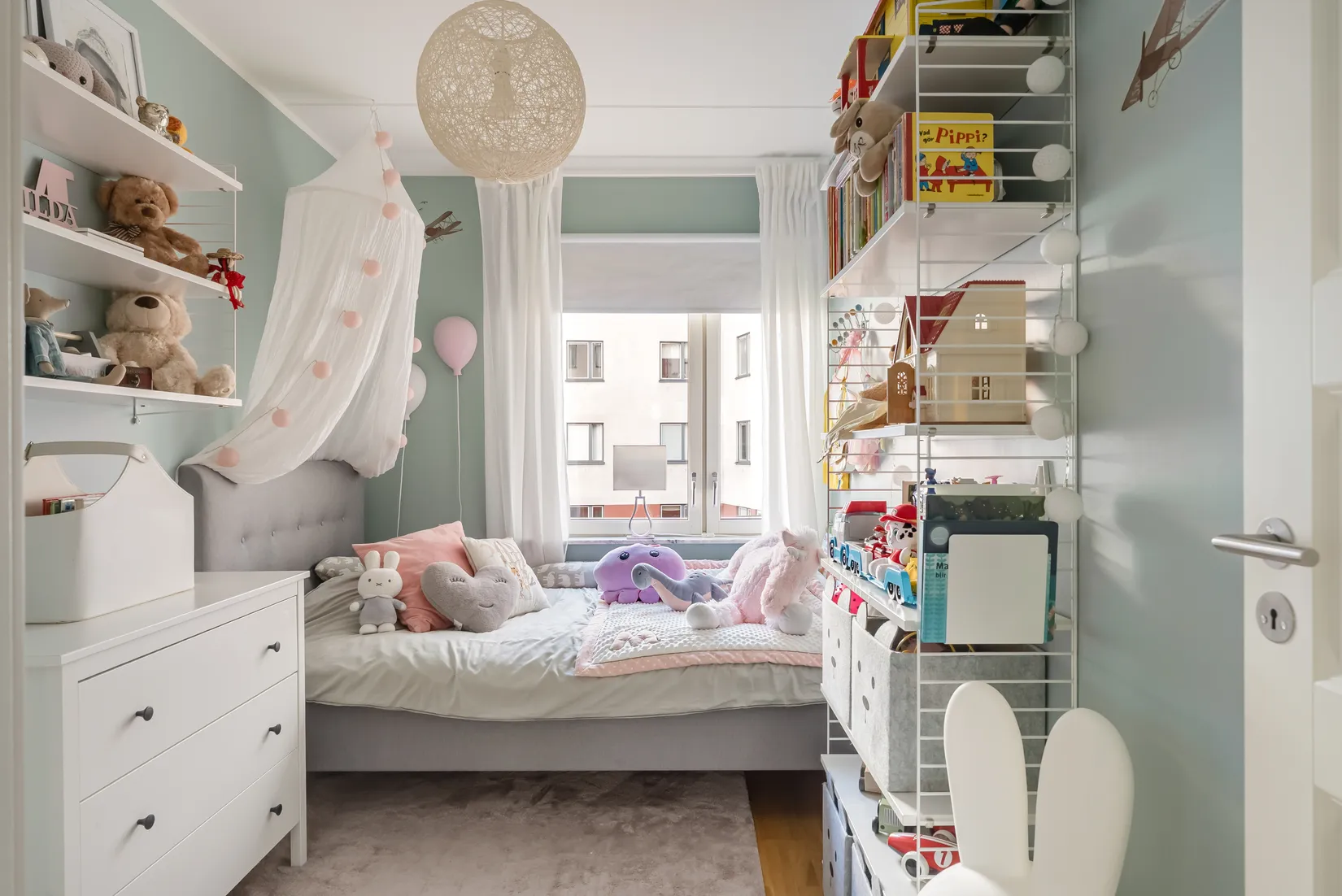 Bostadsrätt, Vingårdsgatan 5, 3 tr, Liljeholmskajen, Stockholm