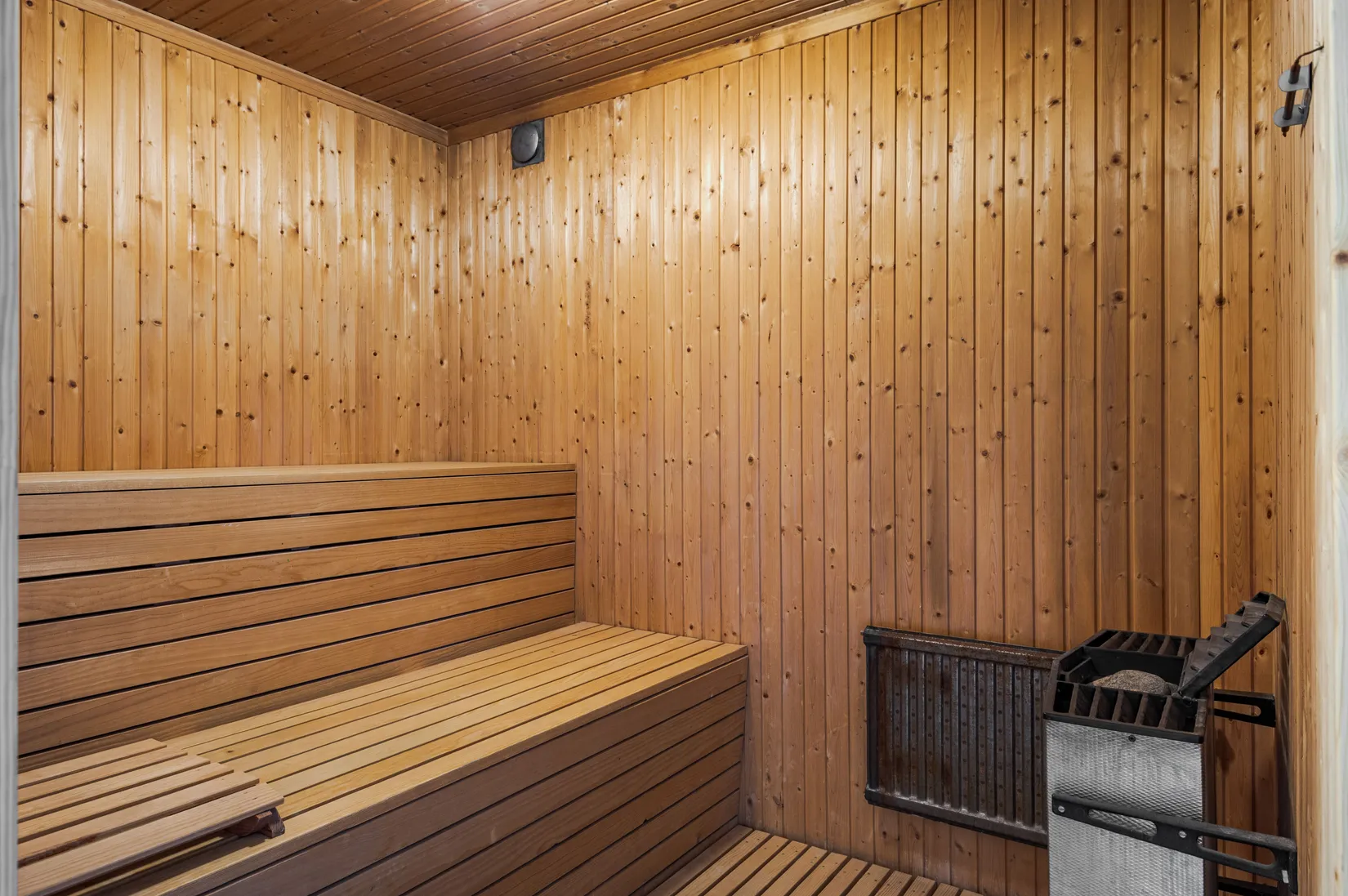 Villa, Sångarleden 41, Mjölby