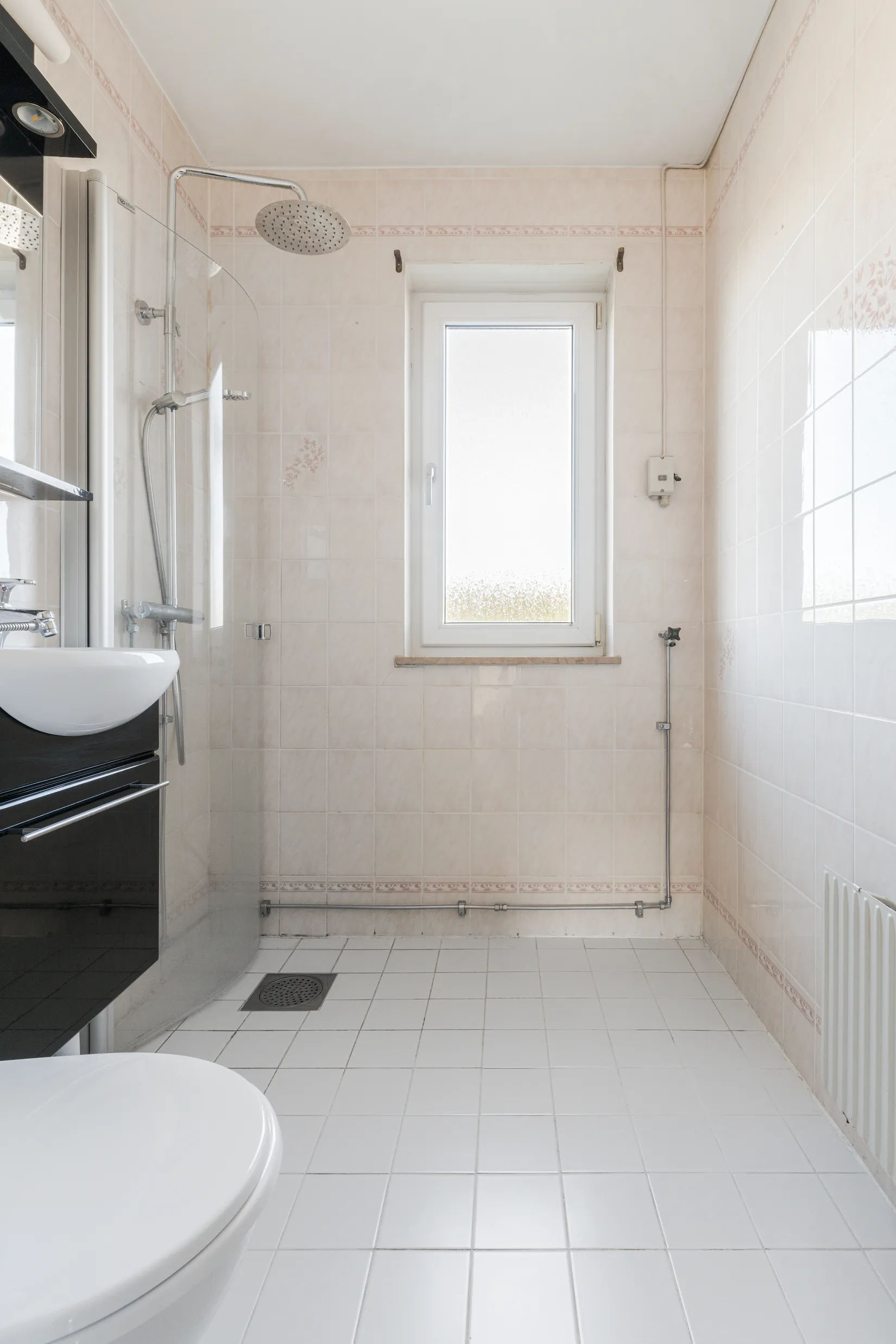 Bostadsrätt, Snövädersgatan 3, Biskopsgården, Göteborg