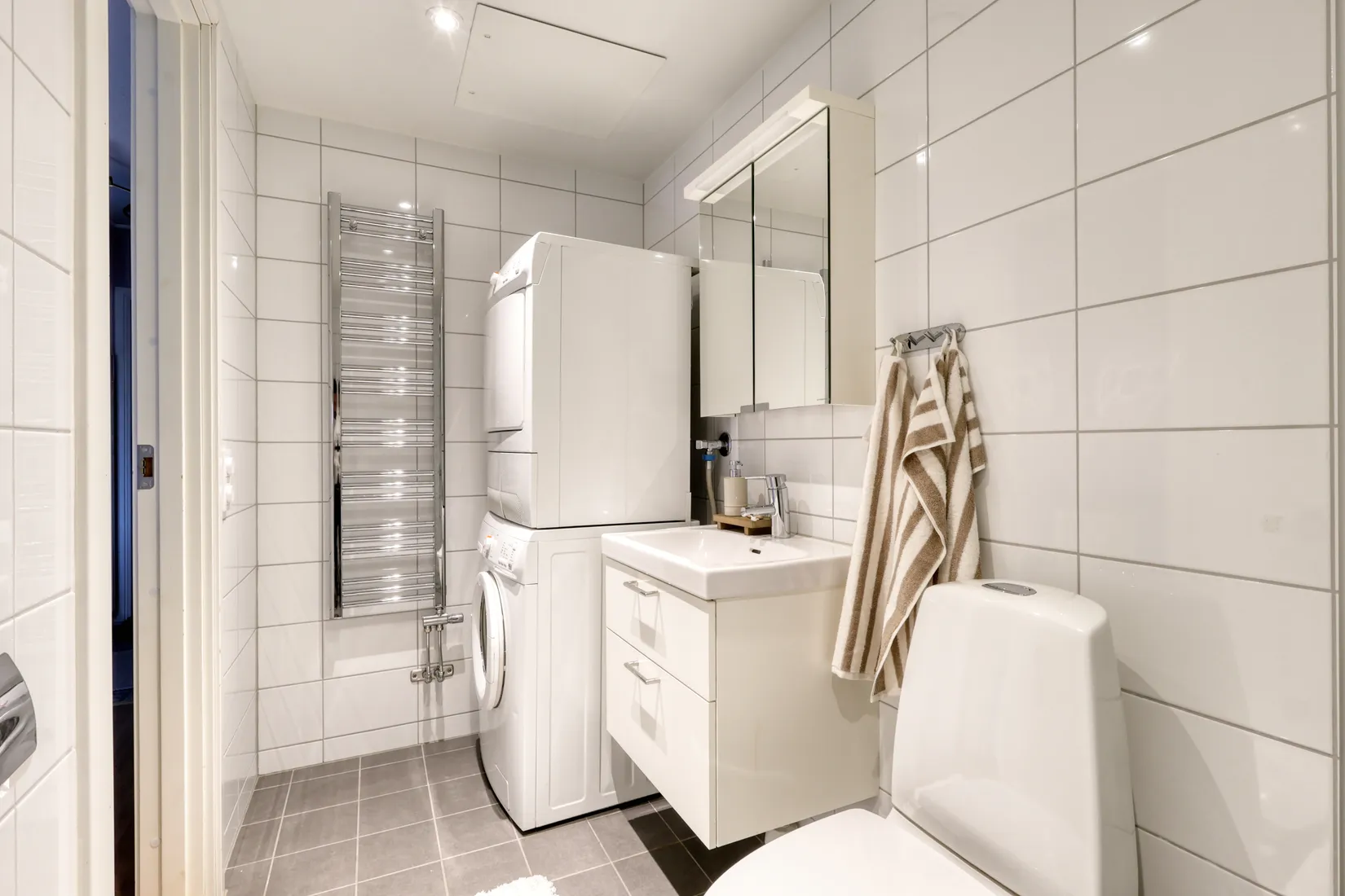 Bostadsrätt, Sagogången 55, Hisings Backa, Göteborg
