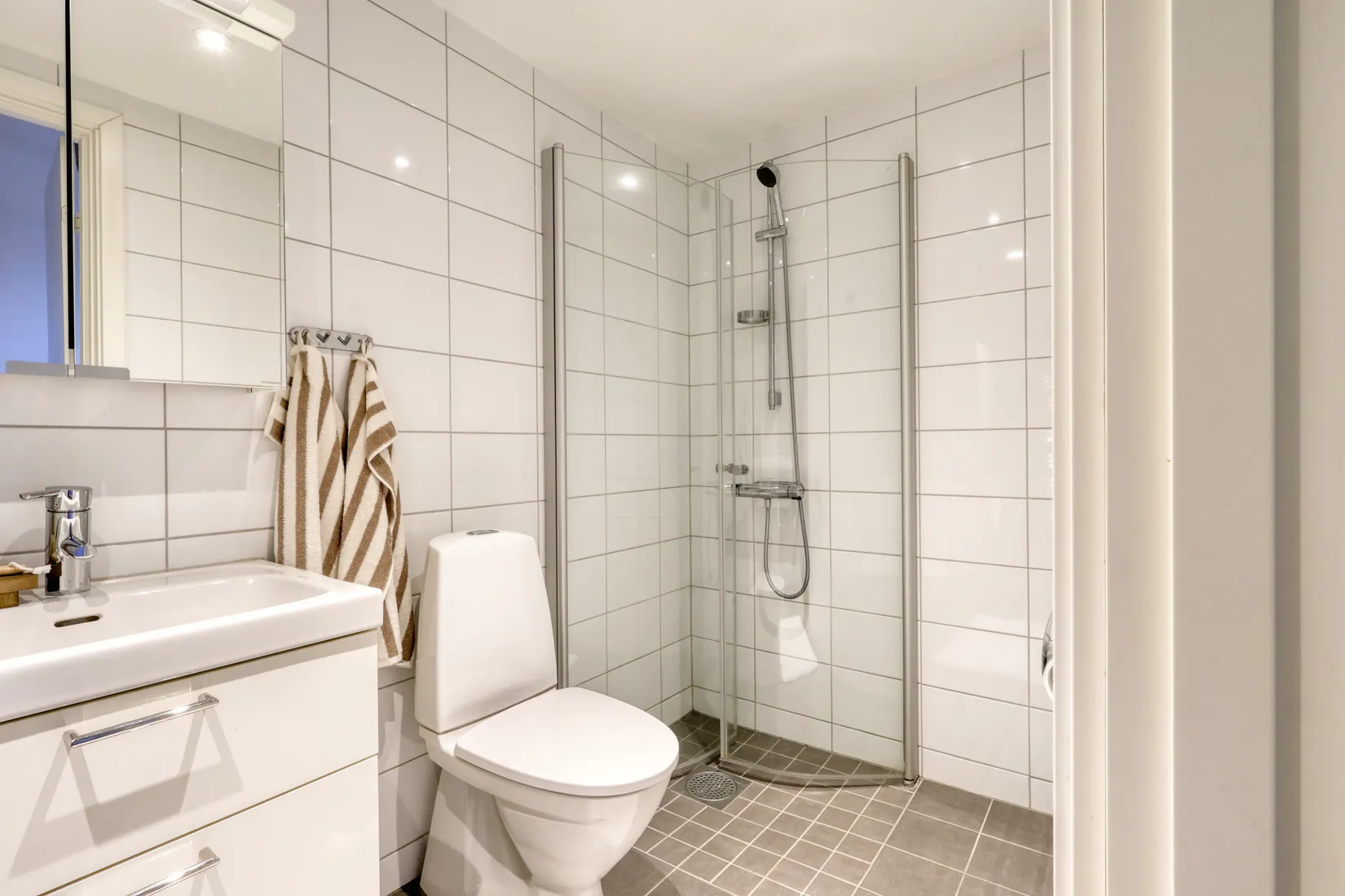 Bostadsrätt, Sagogången 55, Hisings Backa, Göteborg