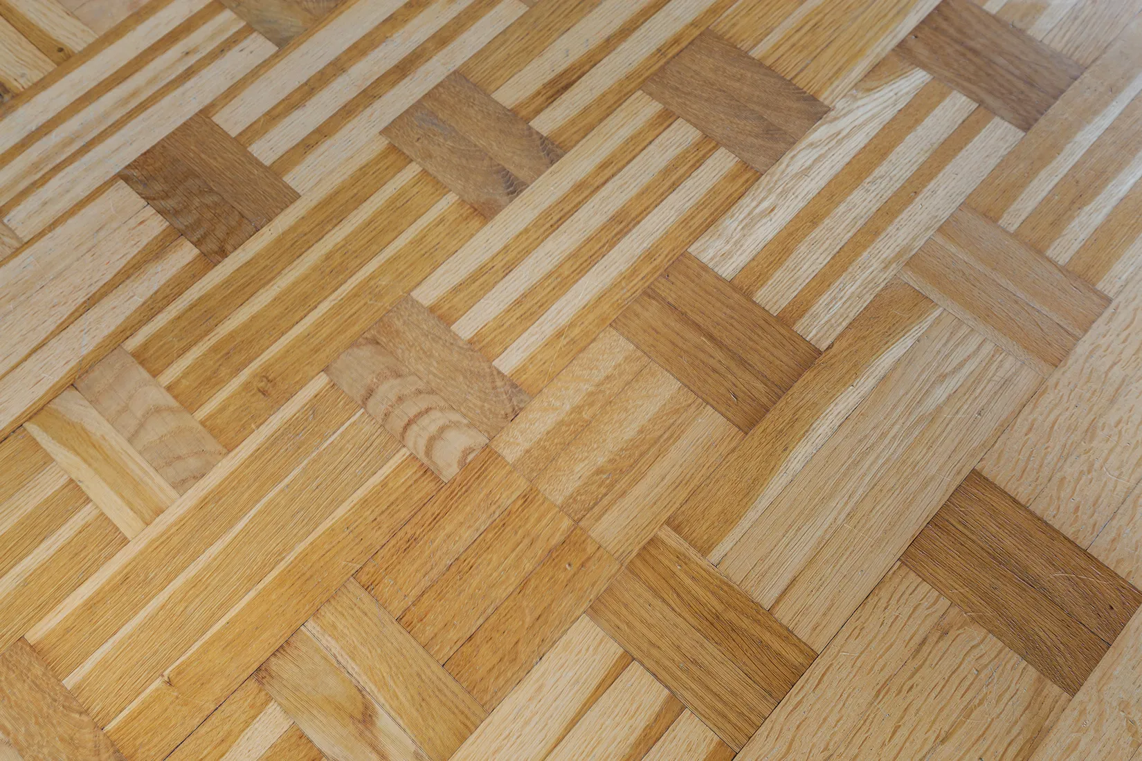 Bostadsrätt, Emaljvägen 14, Kallhäll, Järfälla