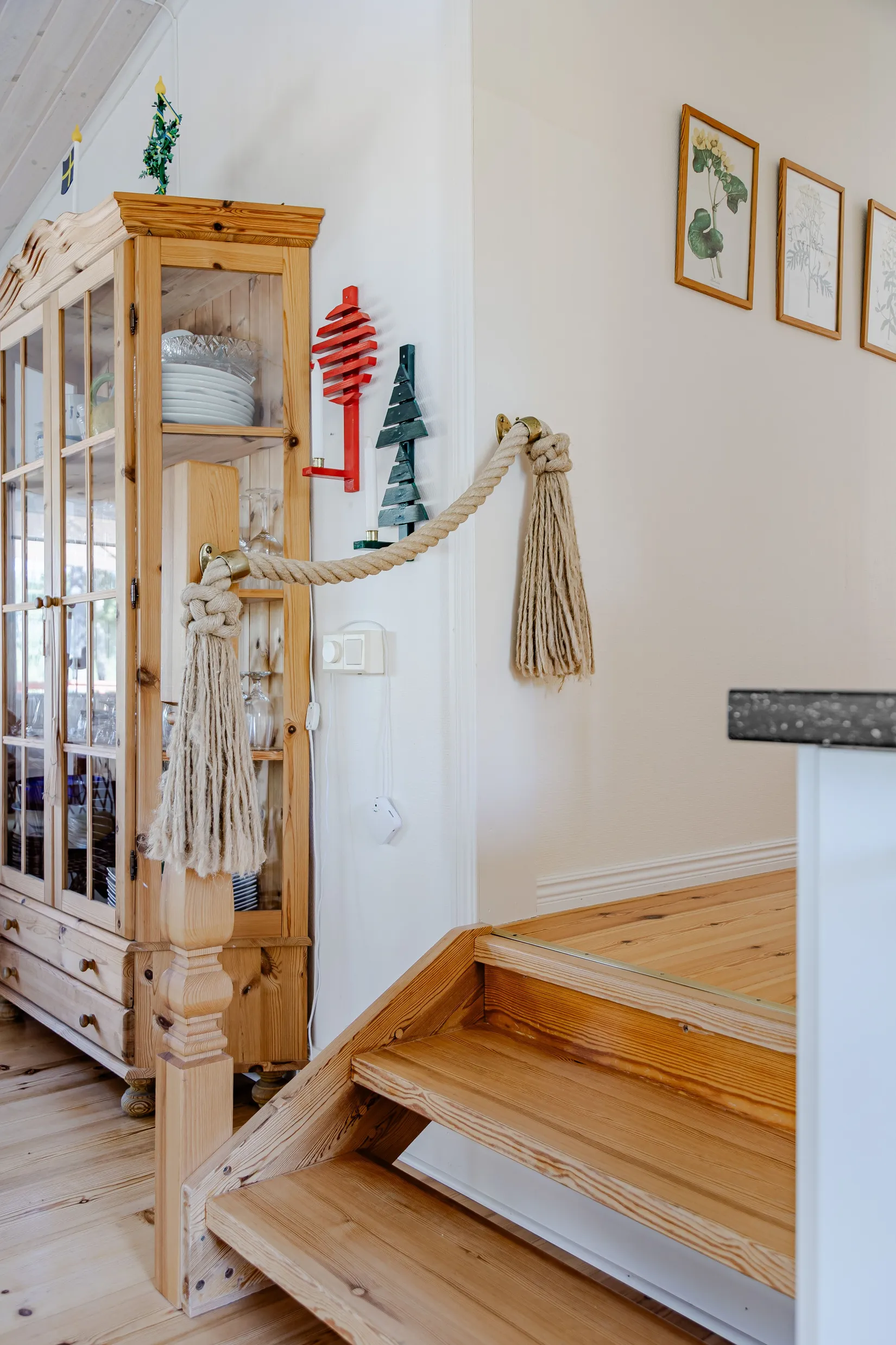 Fritidshus, Springerbergsvägen 7, Loftahammar/Ytterby, Västervik