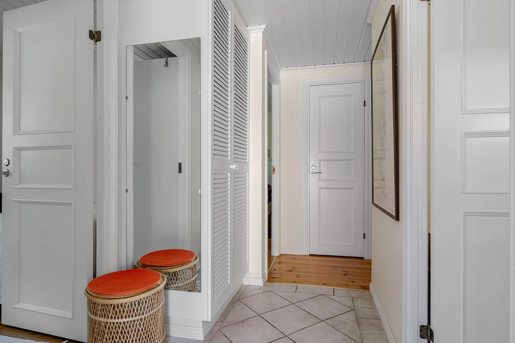 Fritidshus, Springerbergsvägen 7, Loftahammar/Ytterby, Västervik