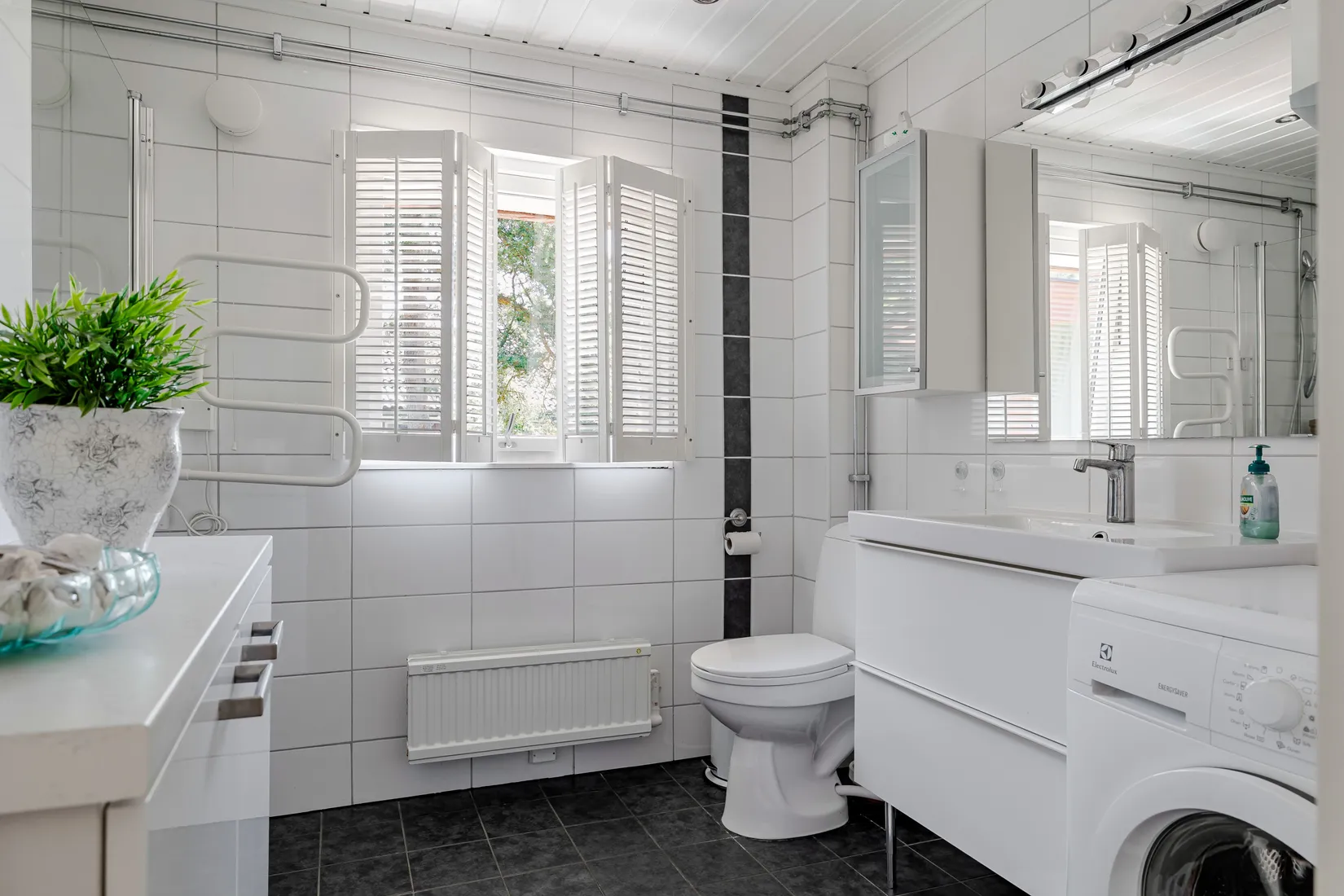 Fritidshus, Springerbergsvägen 7, Loftahammar/Ytterby, Västervik