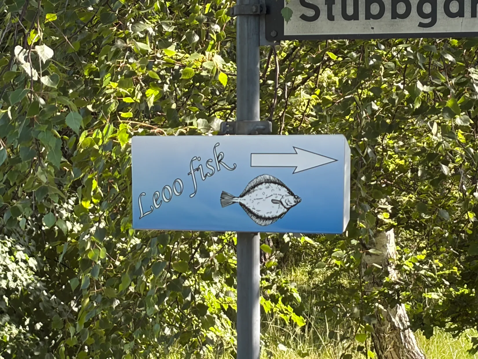 Fritidshus, Springerbergsvägen 7, Loftahammar/Ytterby, Västervik