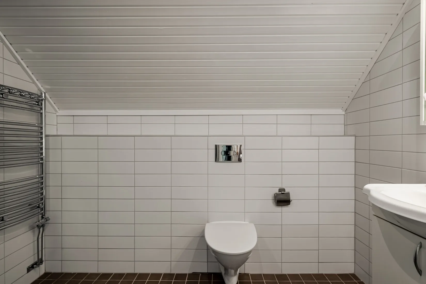 Villa, Stenbocksvägen 22, Ersmark, Umeå