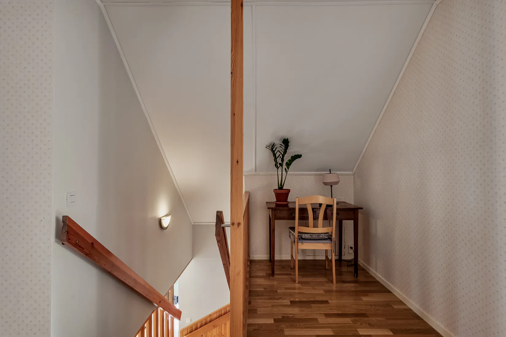 Villa, Stenbocksvägen 22, Ersmark, Umeå