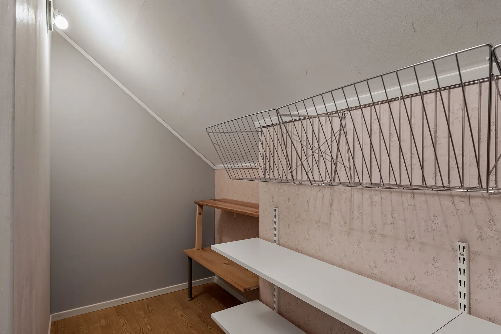 Villa, Stenbocksvägen 22, Ersmark, Umeå