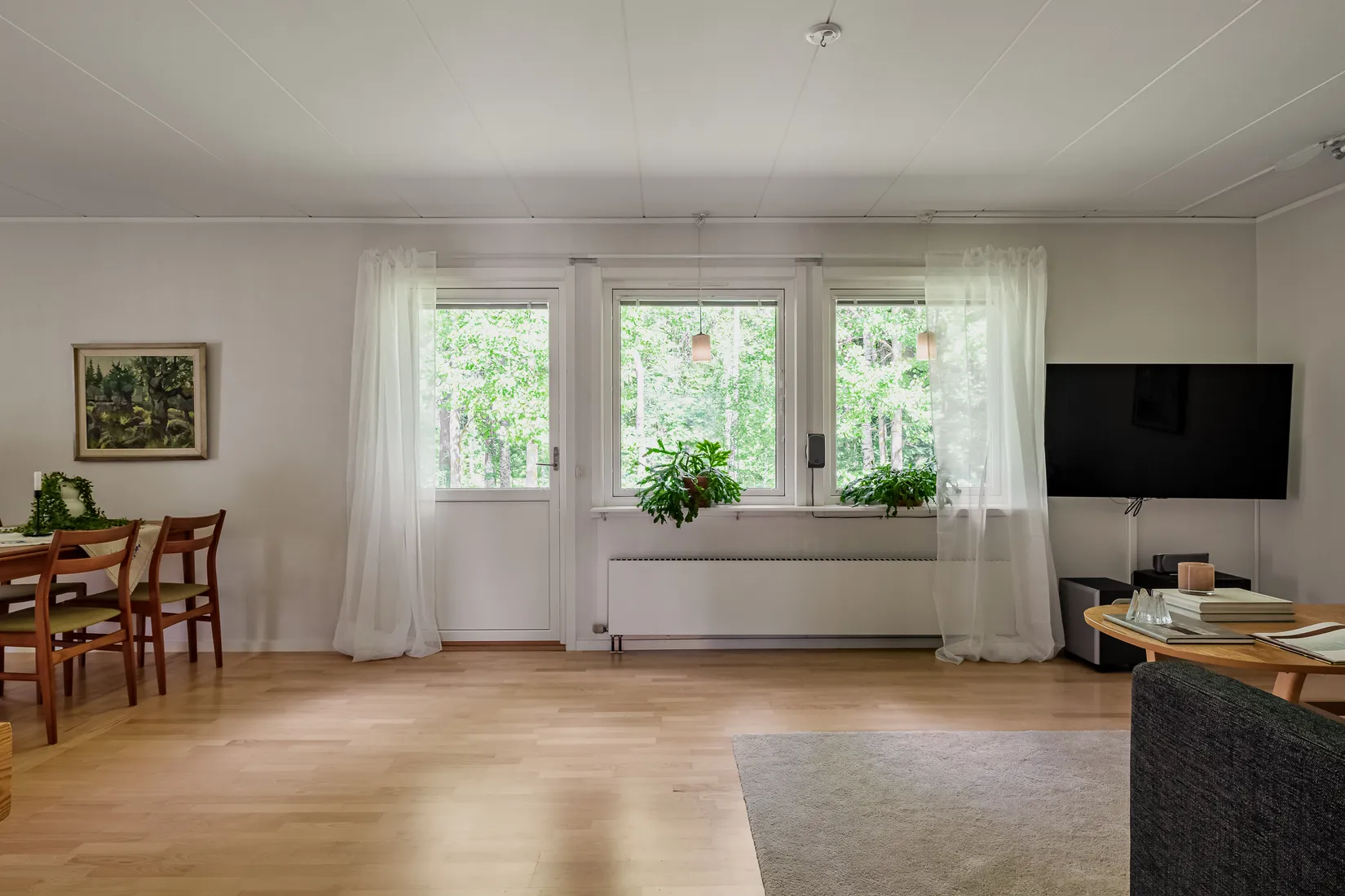Villa, Stenbocksvägen 22, Ersmark, Umeå