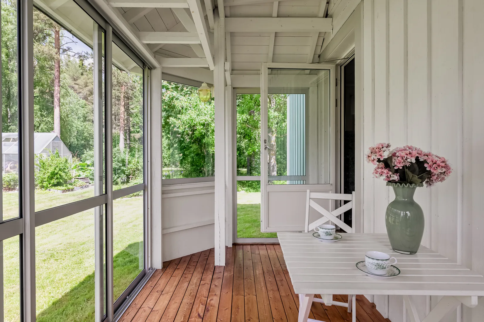 Villa, Stenbocksvägen 22, Ersmark, Umeå