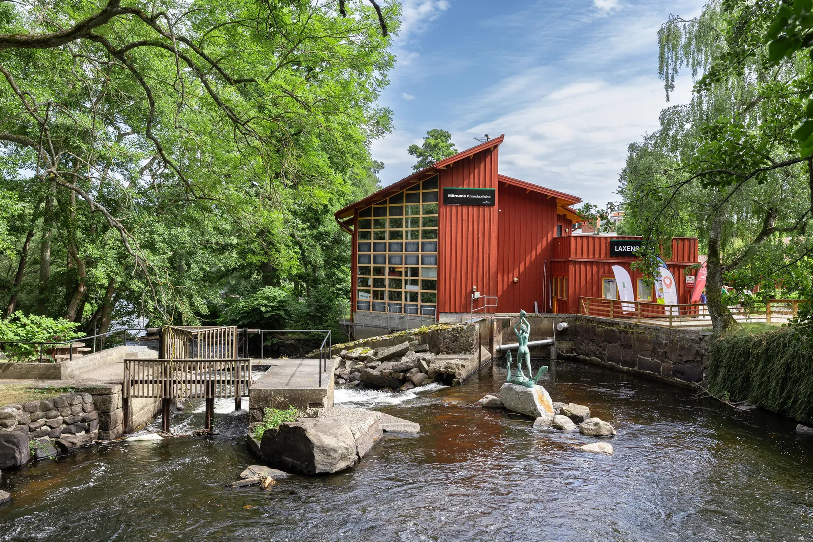 Villa, Trädgårdsvägen 2, Blekinge, Karlshamn