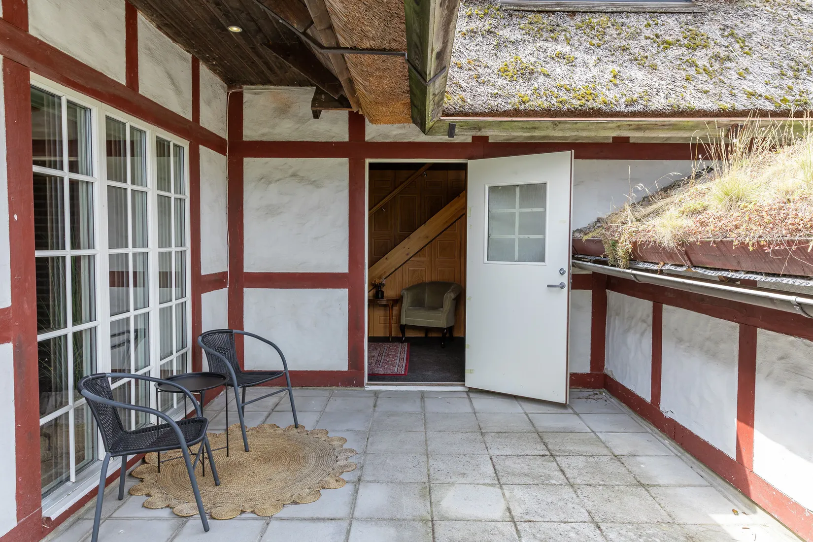Villa, Trädgårdsvägen 2, Blekinge, Karlshamn