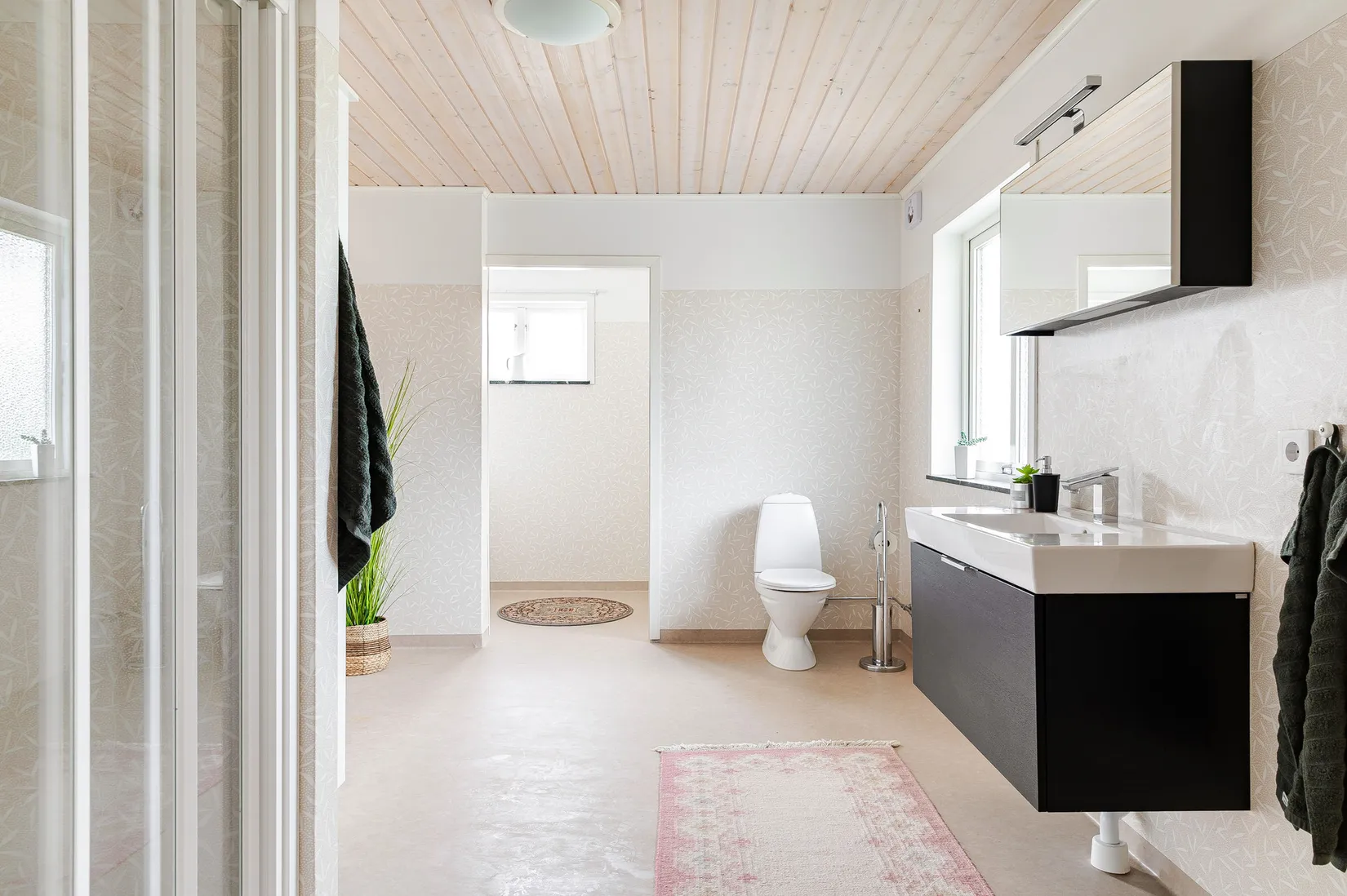 Villa, Trädgårdsvägen 2, Blekinge, Karlshamn
