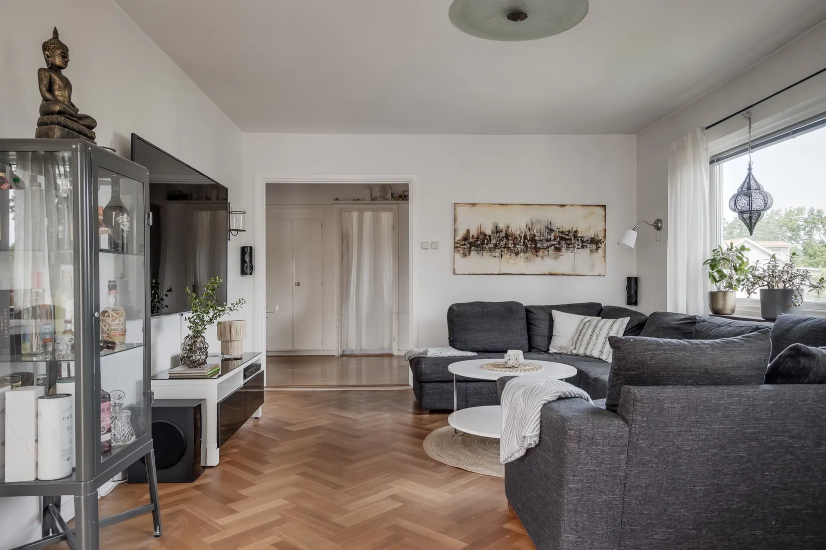 Villa, Strandvägen 38, Kolberga, Oskarshamn