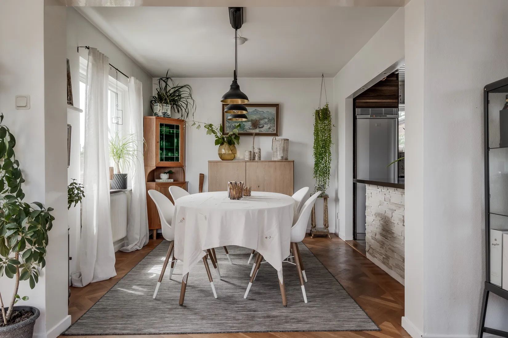 Villa, Strandvägen 38, Kolberga, Oskarshamn