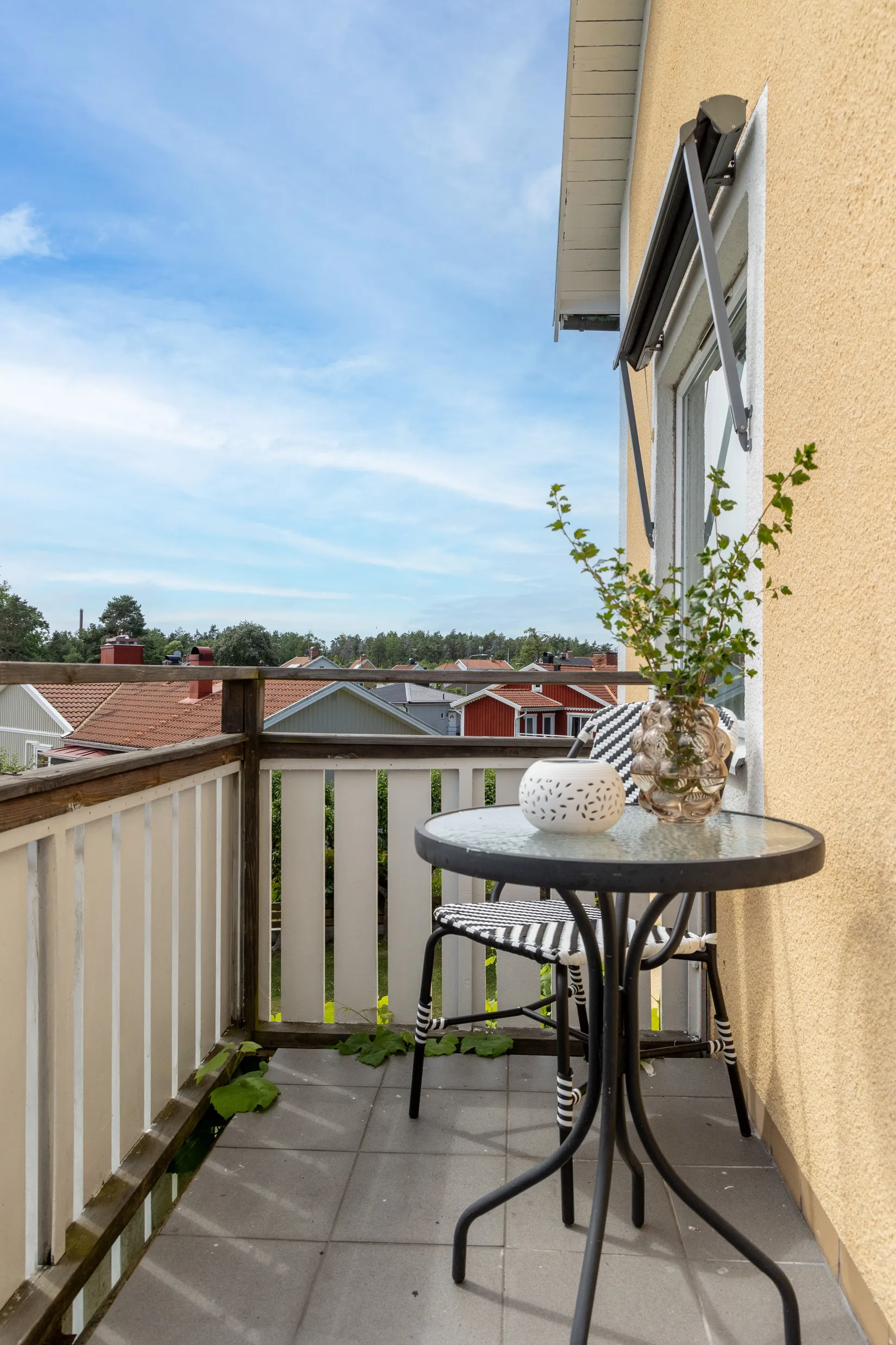 Villa, Strandvägen 38, Kolberga, Oskarshamn