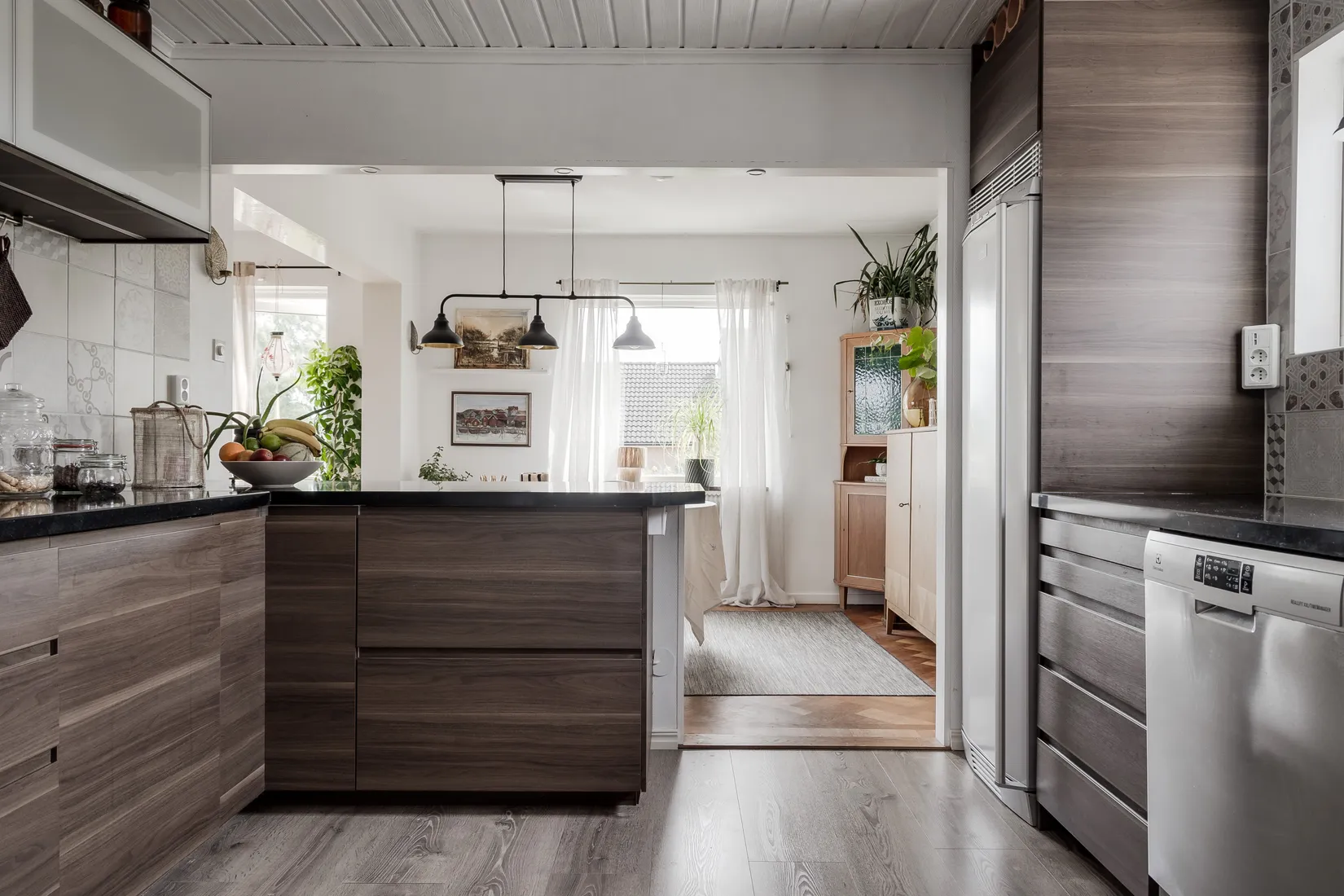 Villa, Strandvägen 38, Kolberga, Oskarshamn