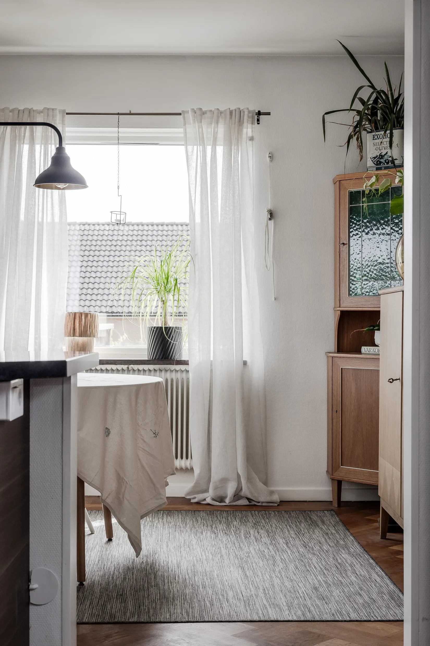 Villa, Strandvägen 38, Kolberga, Oskarshamn