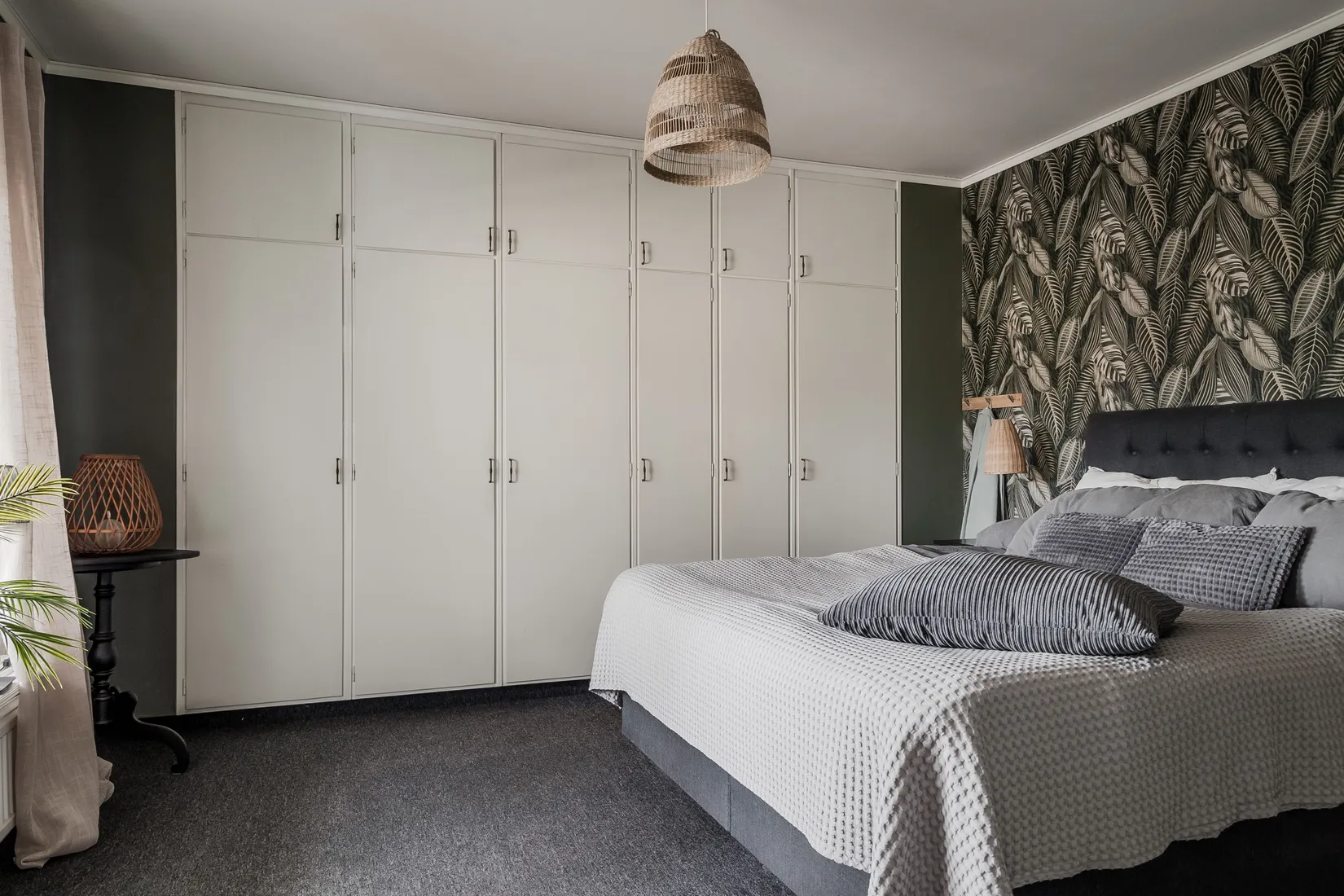 Villa, Strandvägen 38, Kolberga, Oskarshamn