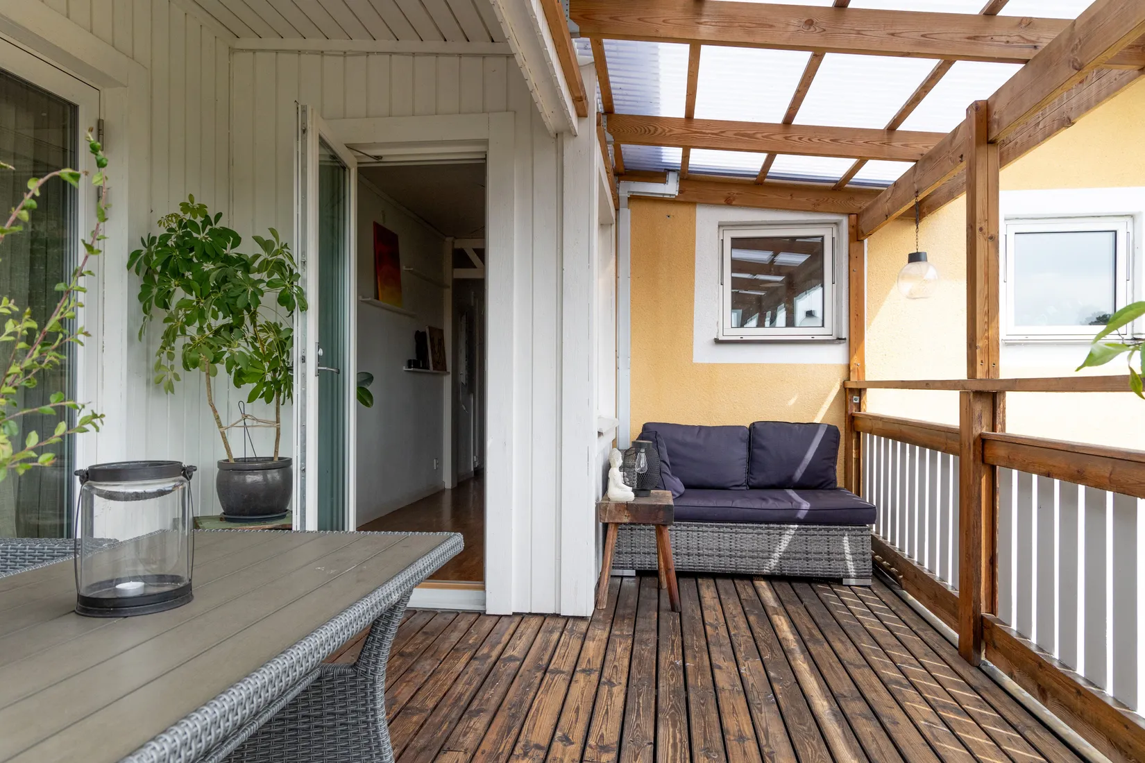 Villa, Strandvägen 38, Kolberga, Oskarshamn